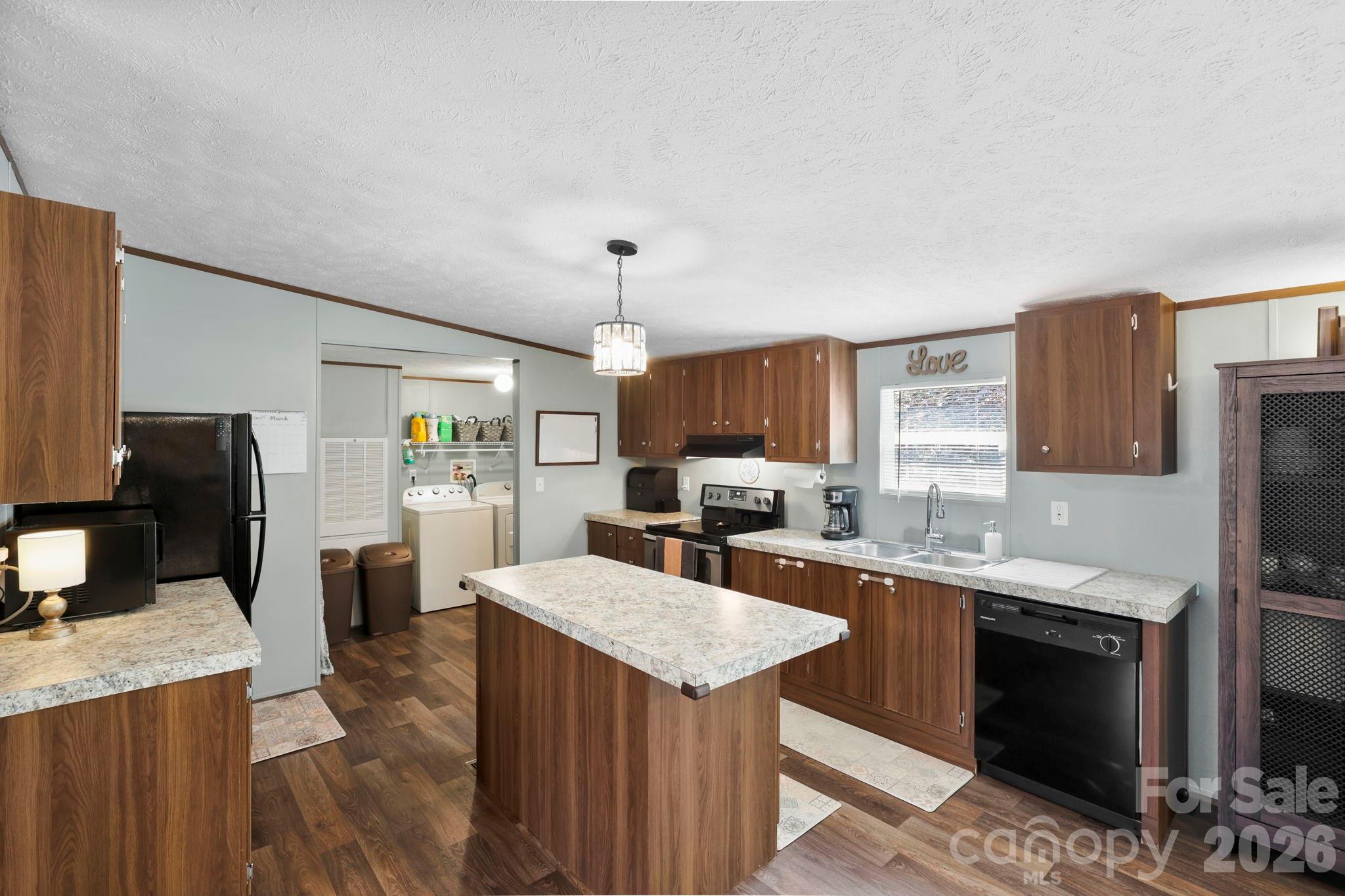 Country Place Of Waynesville - Residential