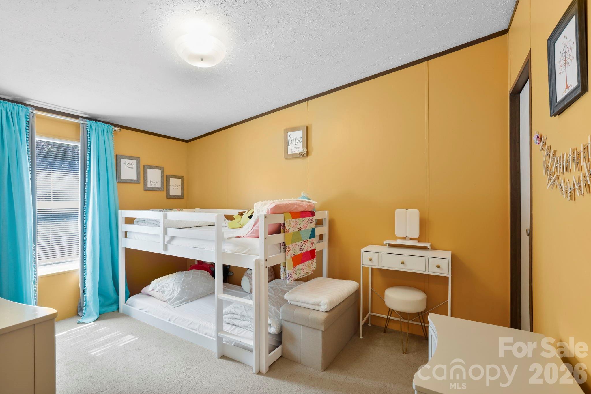 Country Place Of Waynesville - Residential