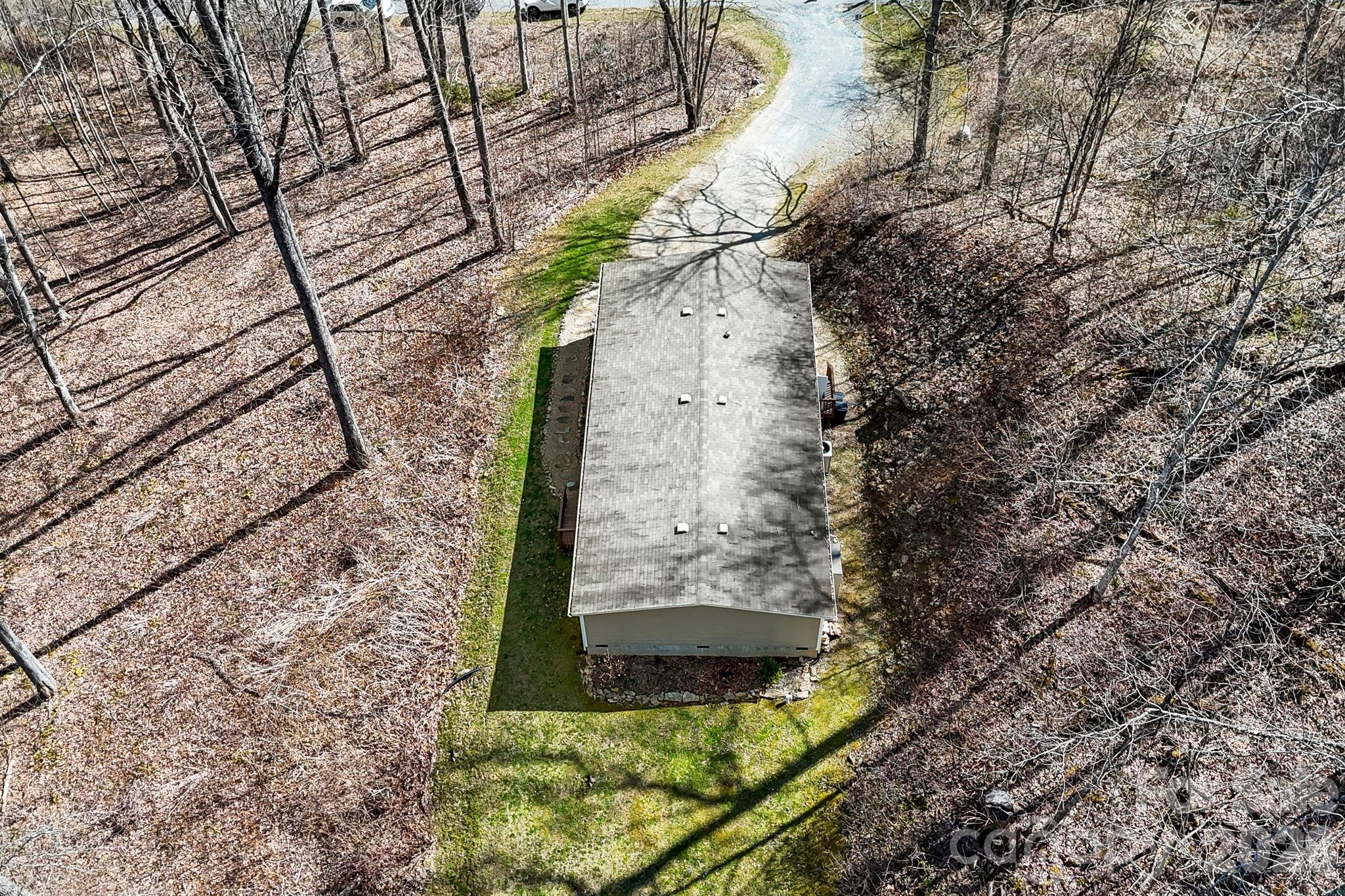 256 Inglewood Cove Road