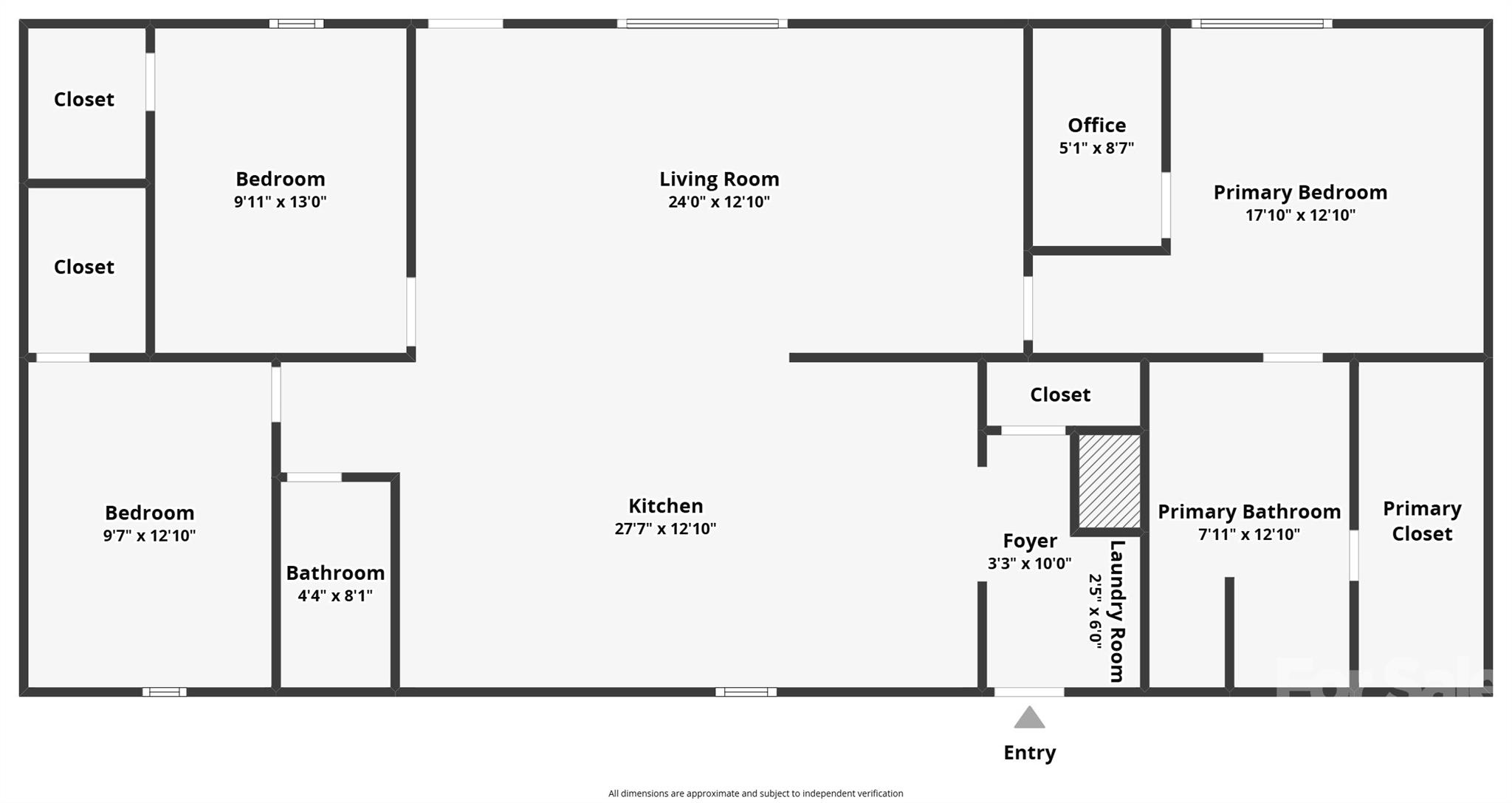 Country Place Of Waynesville - Residential