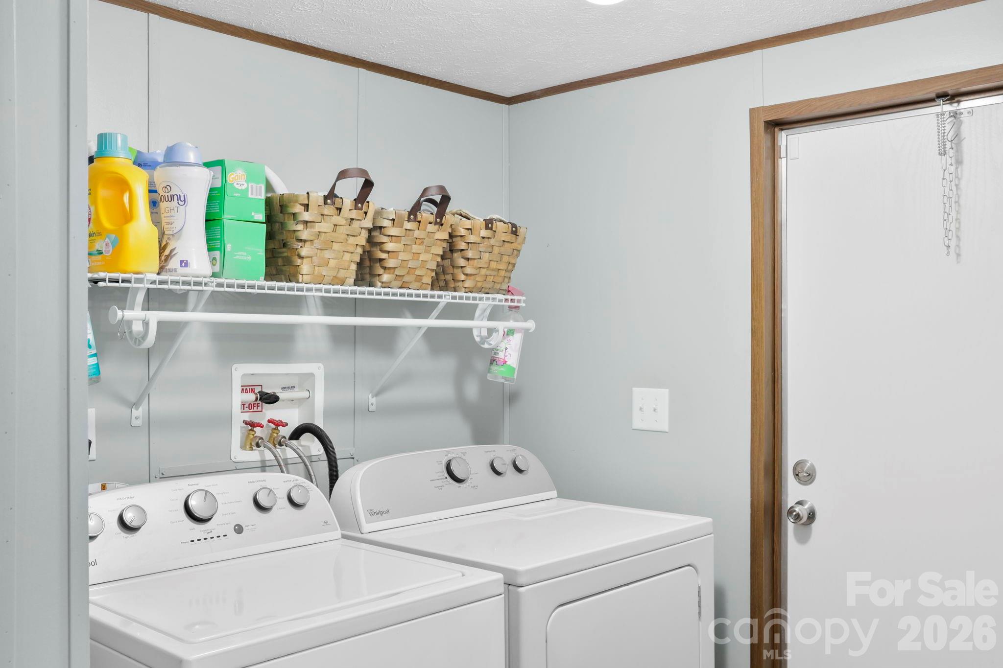 Country Place Of Waynesville - Residential