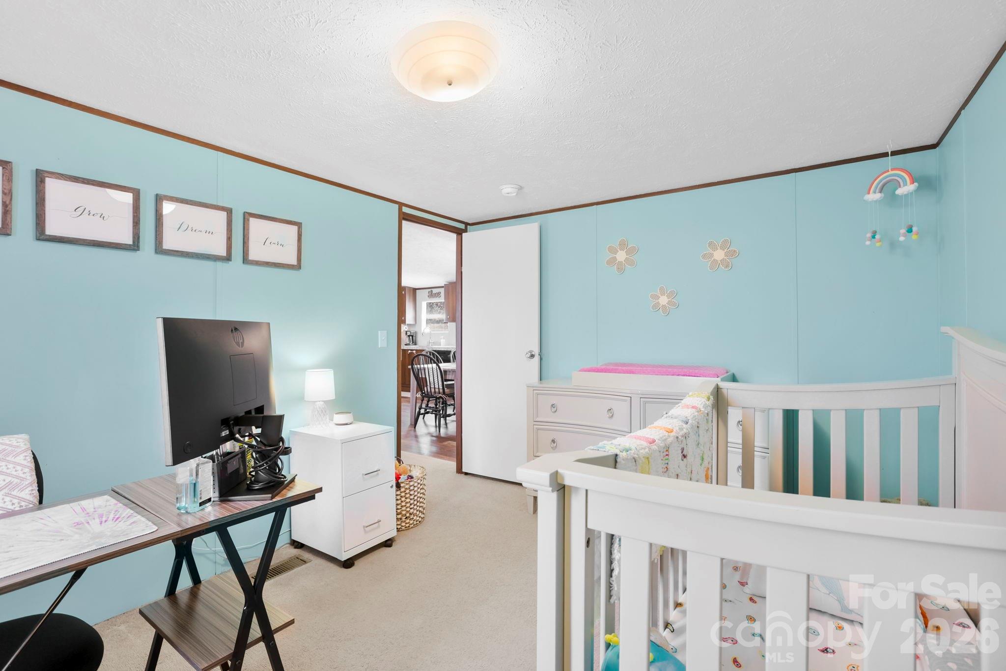 Country Place Of Waynesville - Residential