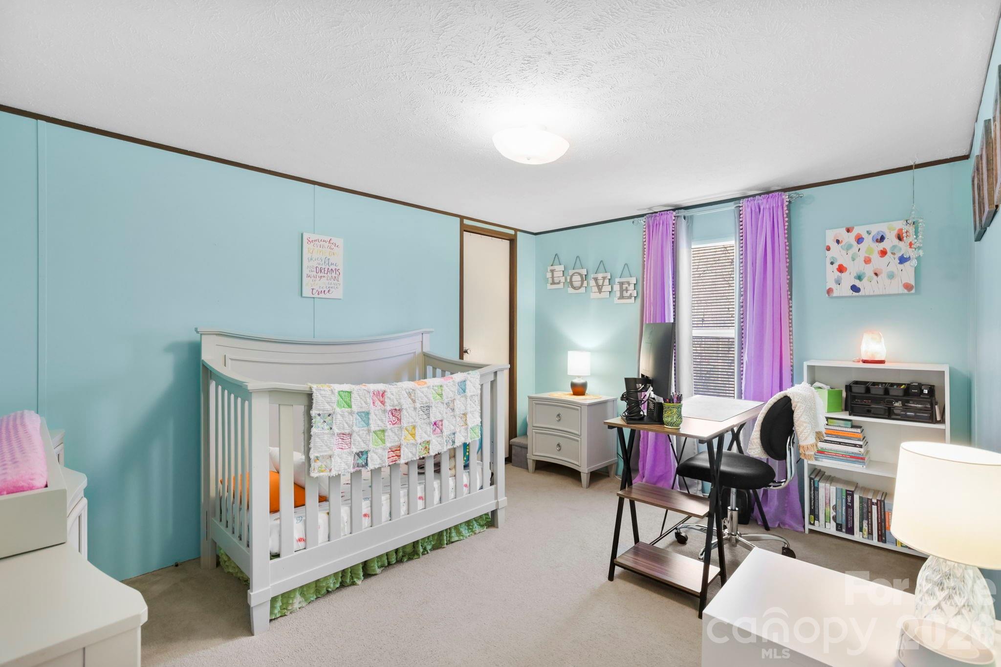 Country Place Of Waynesville - Residential