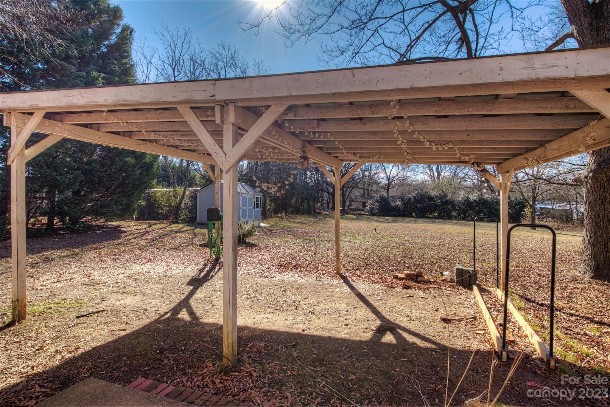 Lakeview - Residential