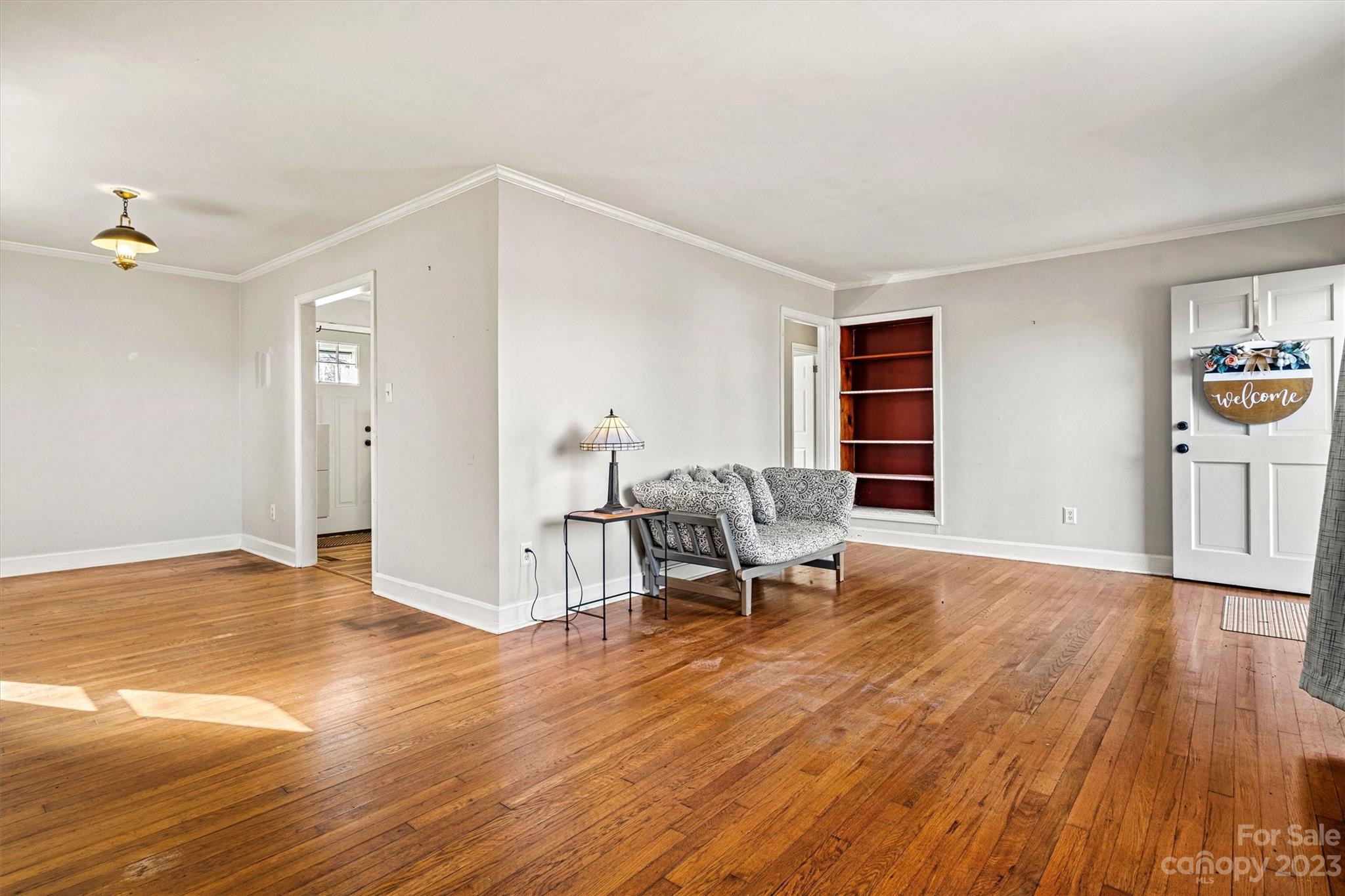 Lakeview - Residential