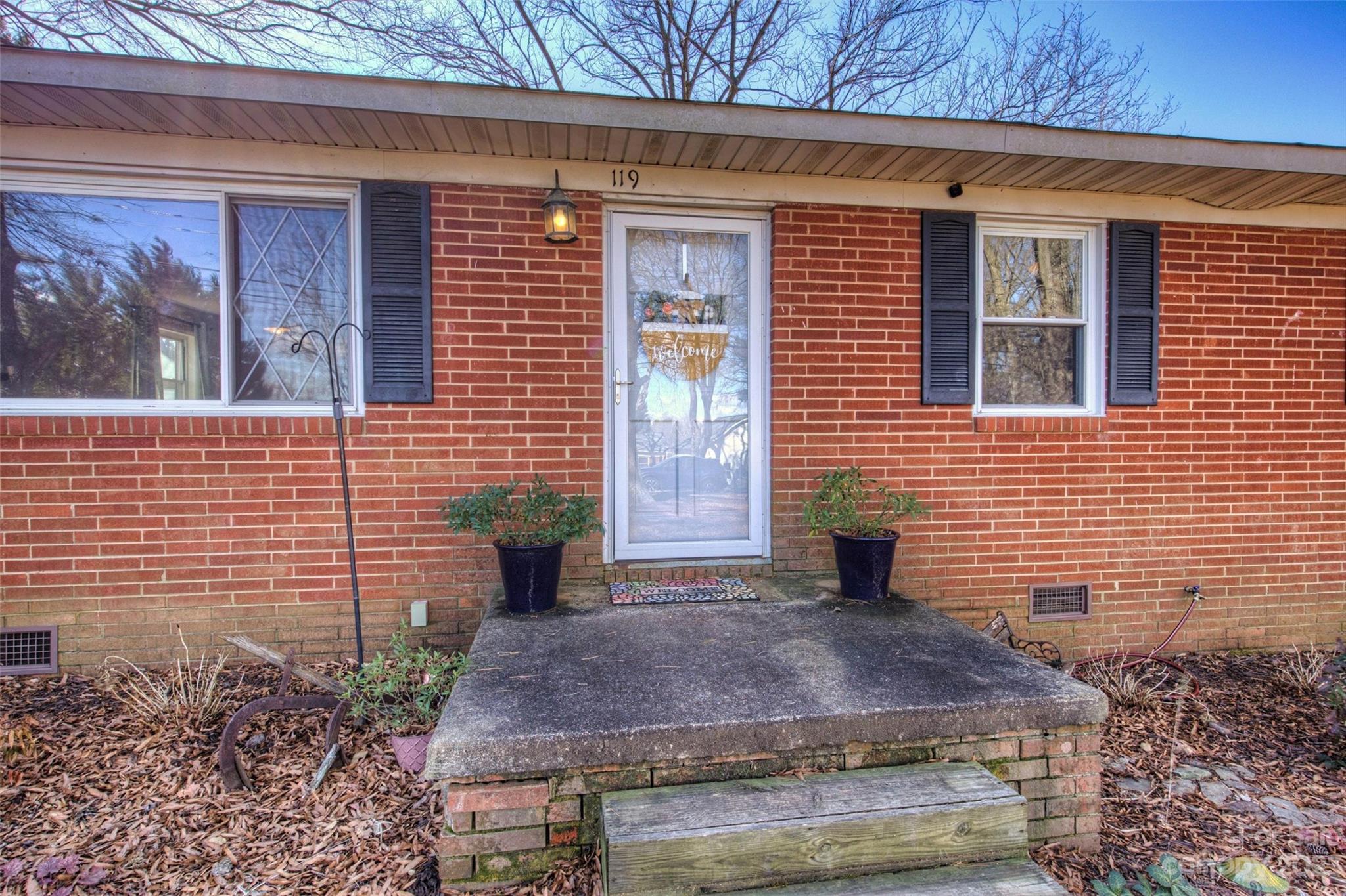 Lakeview - Residential