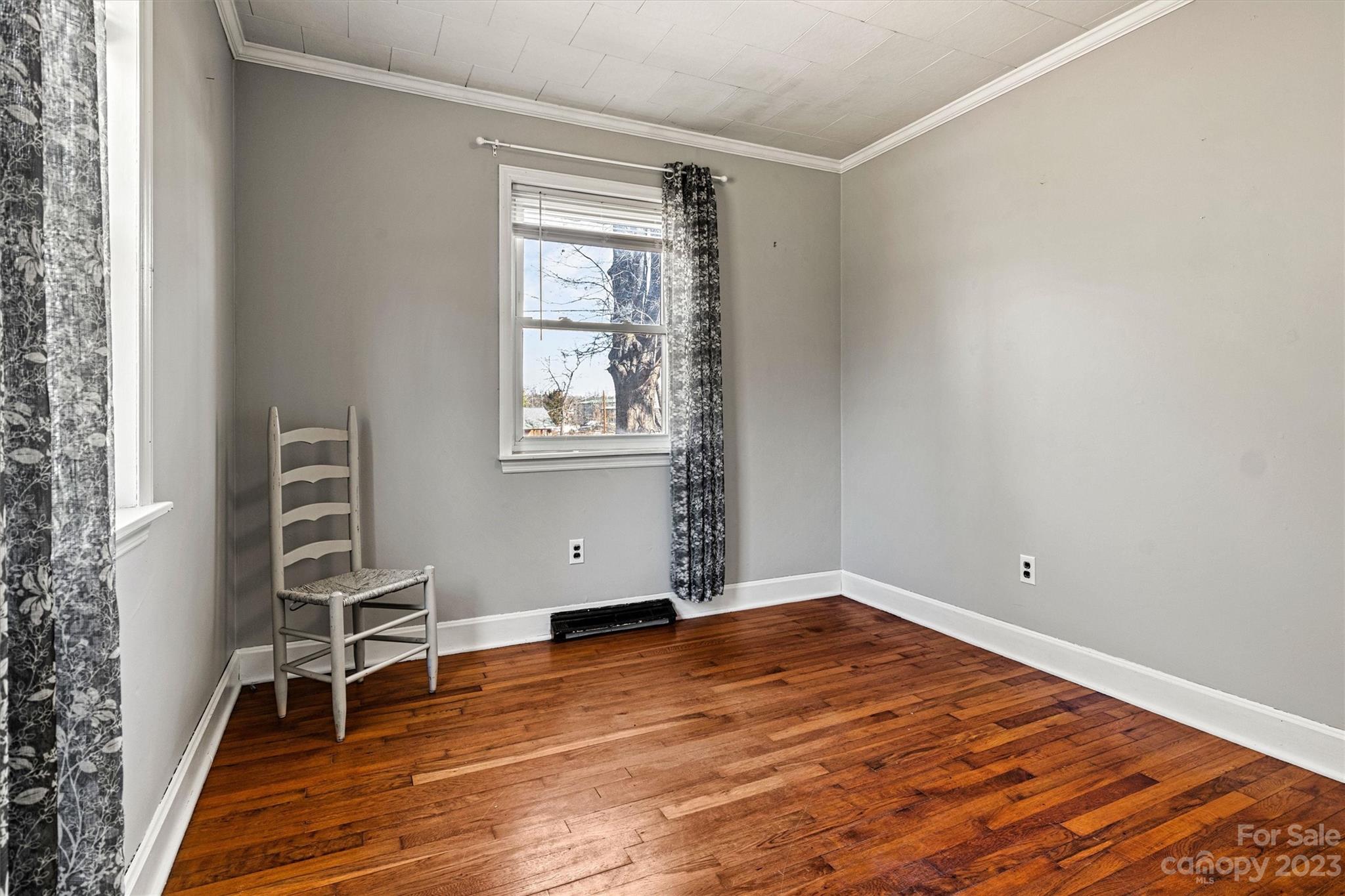 Lakeview - Residential