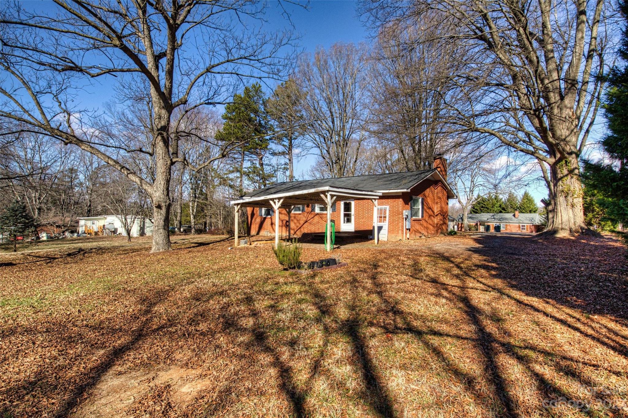 Lakeview - Residential