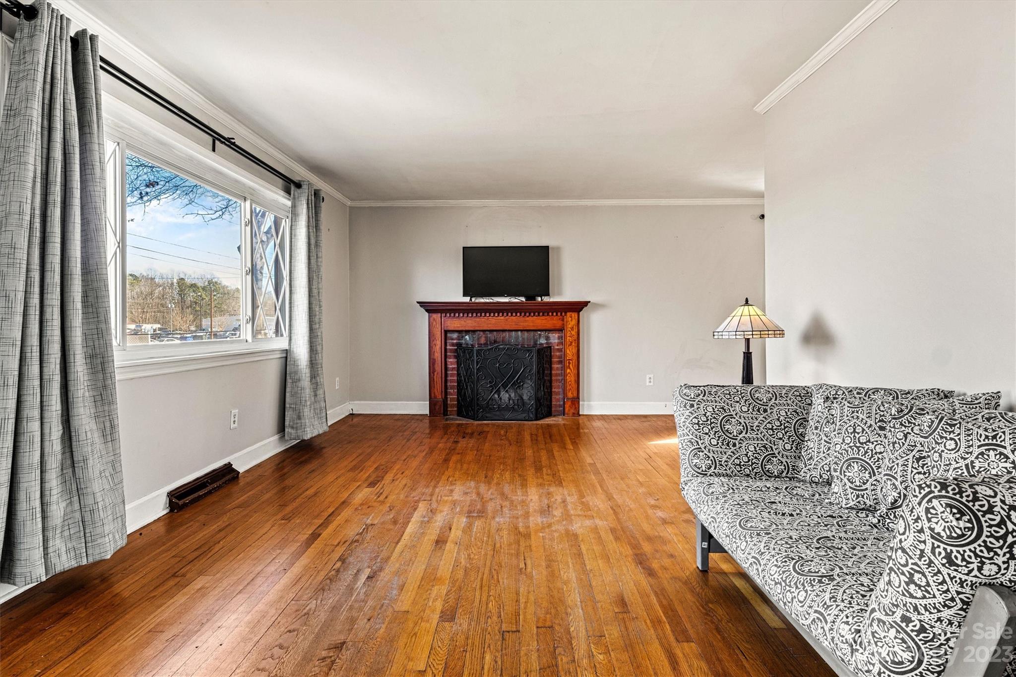 Lakeview - Residential