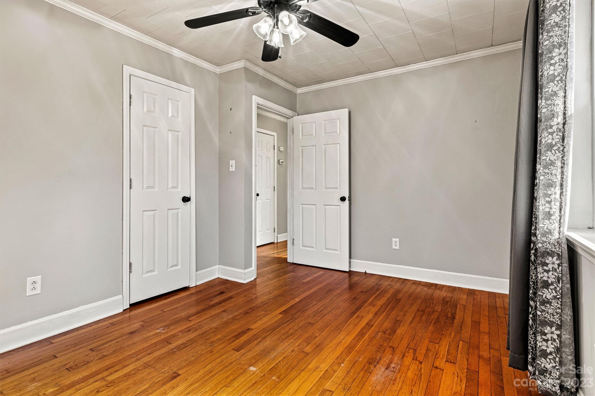 Lakeview - Residential