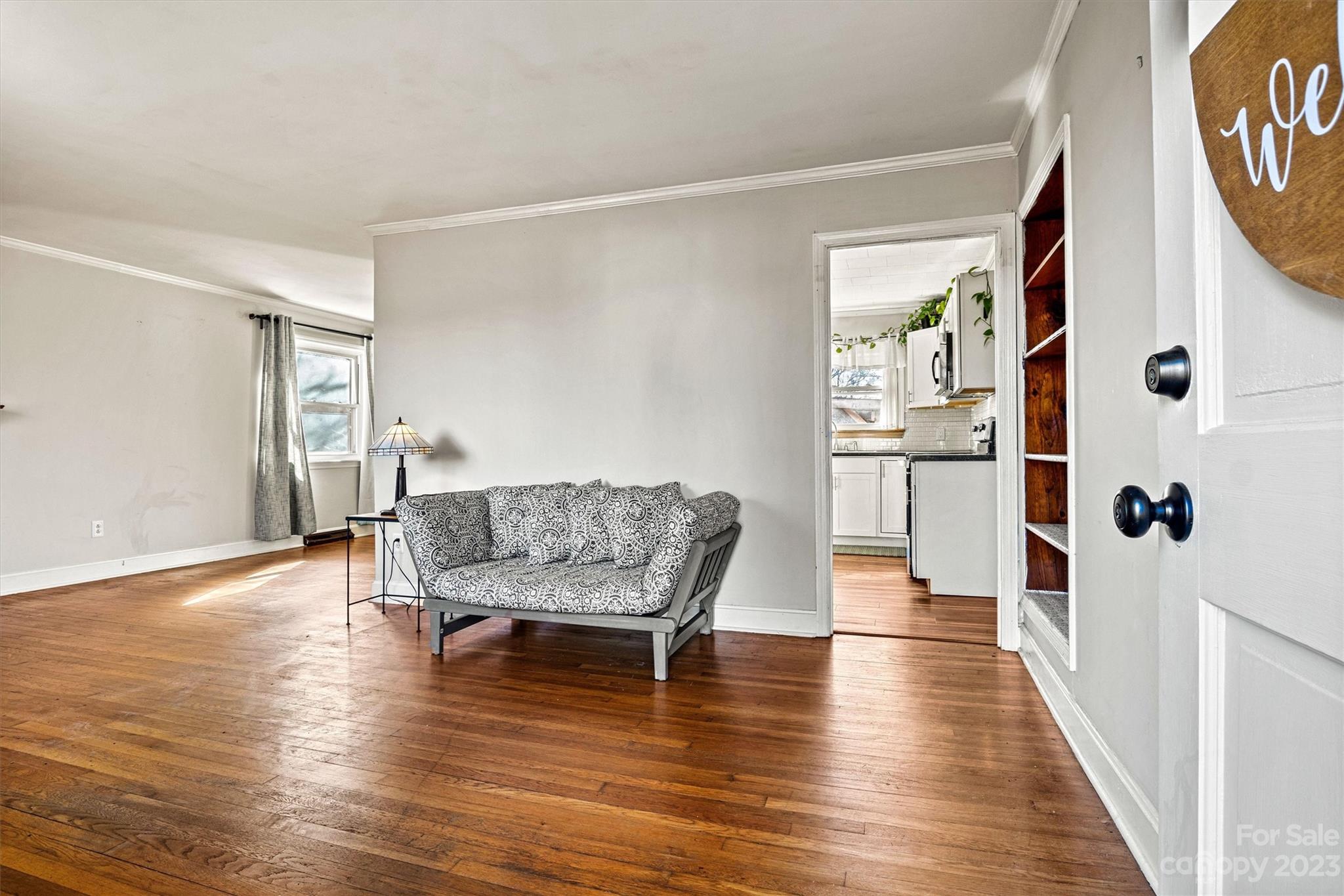 Lakeview - Residential