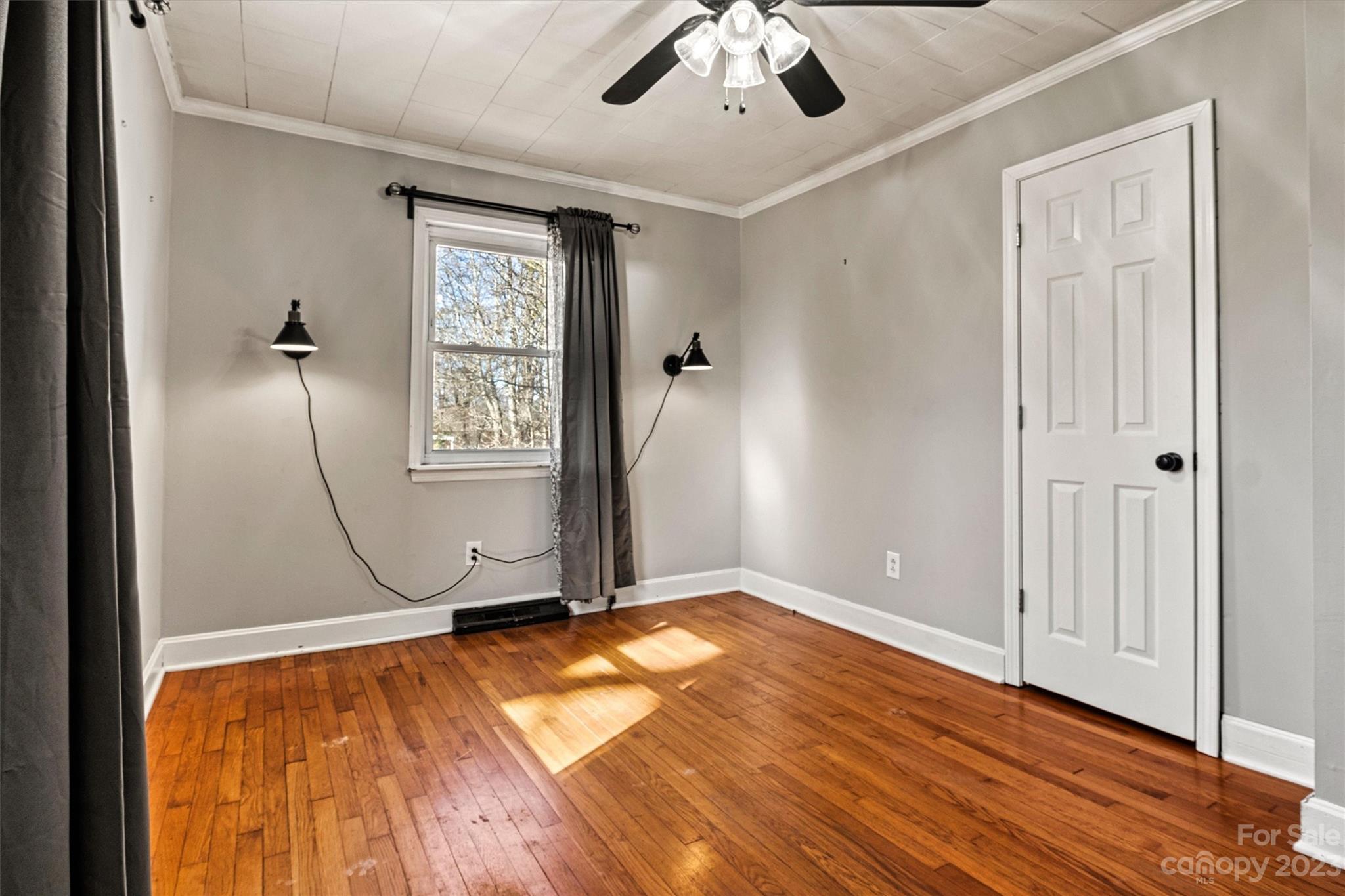 Lakeview - Residential