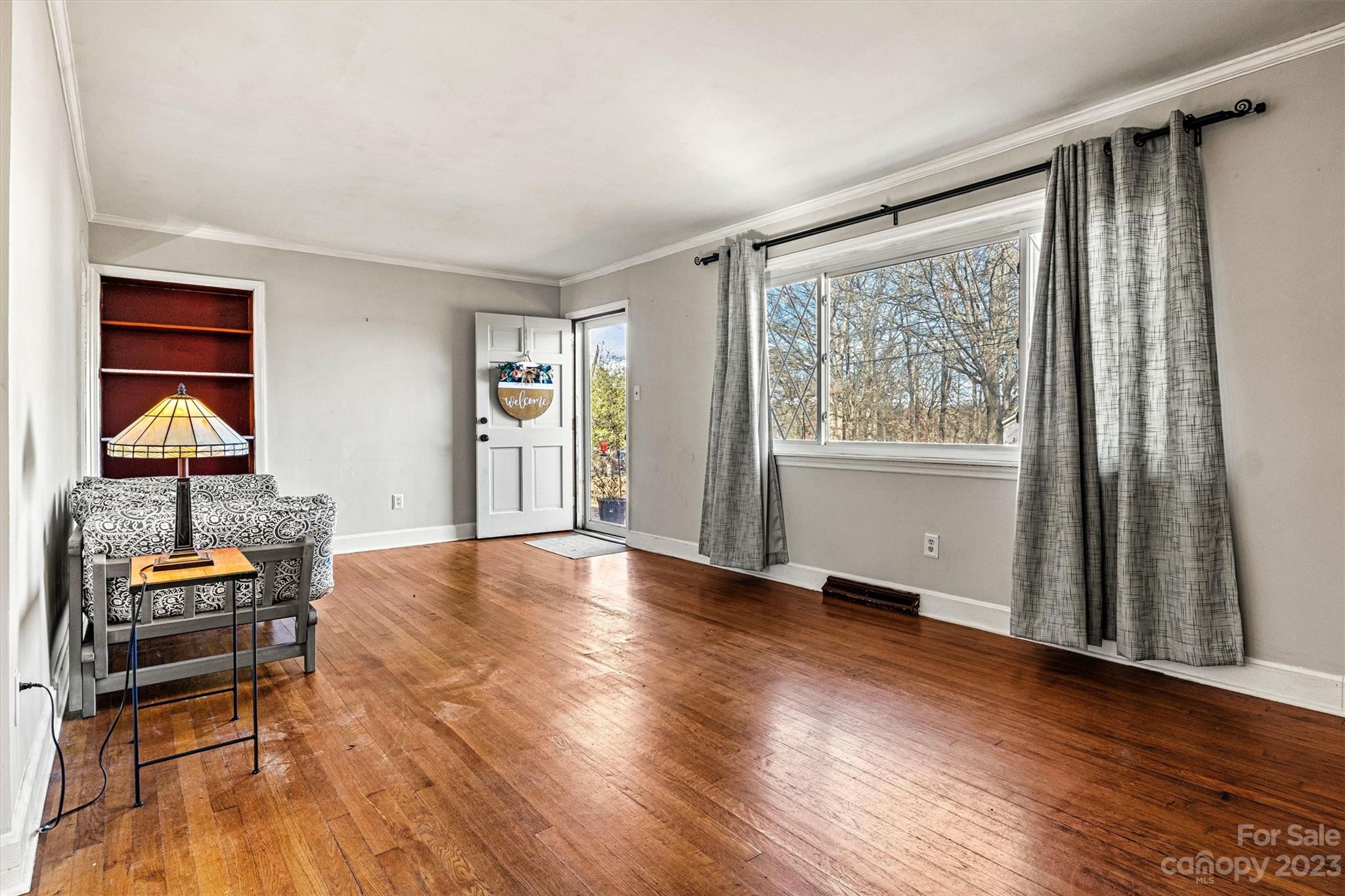 Lakeview - Residential