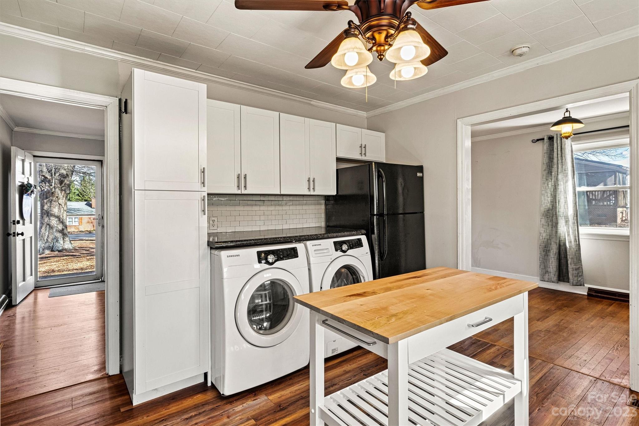 Lakeview - Residential