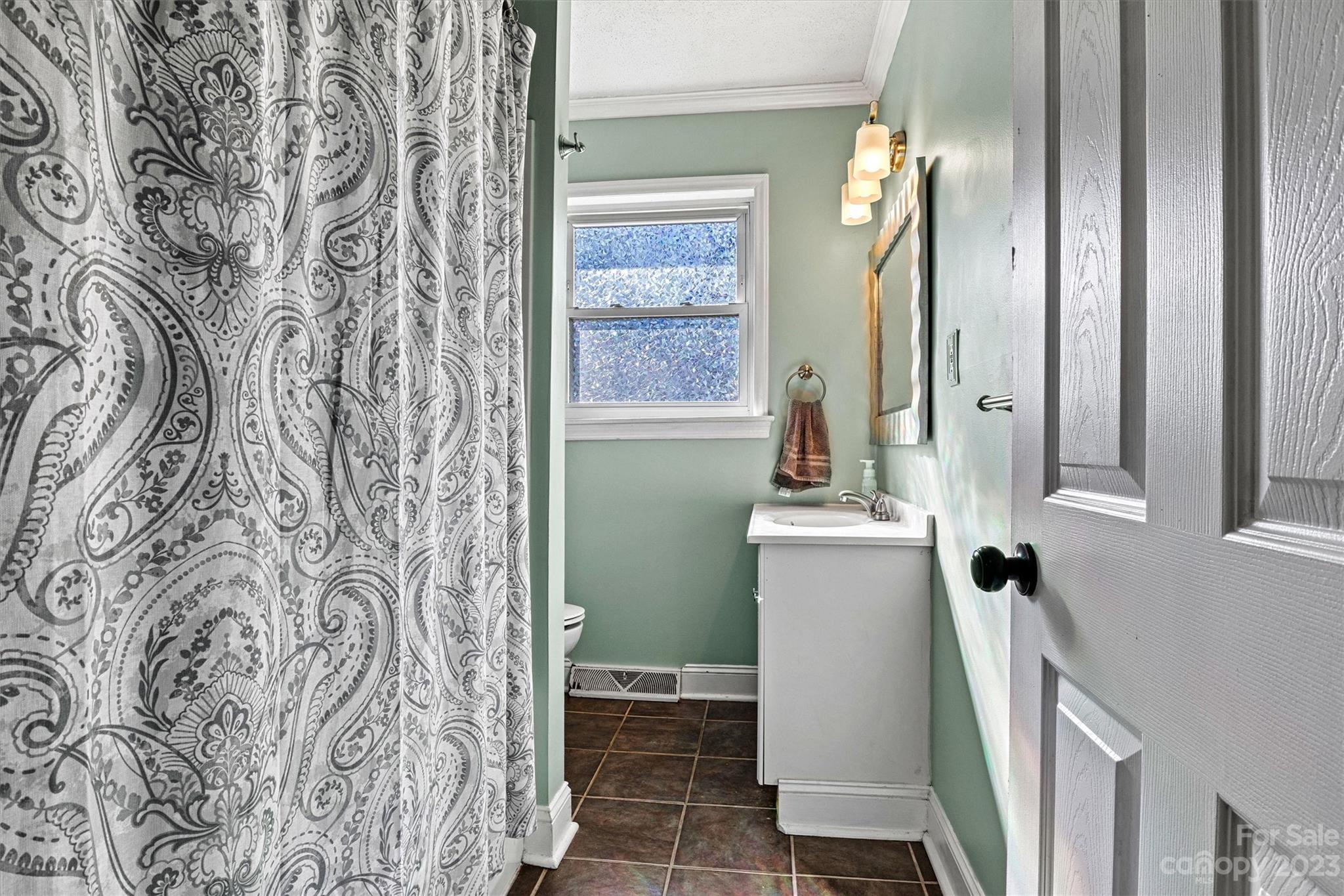 Lakeview - Residential