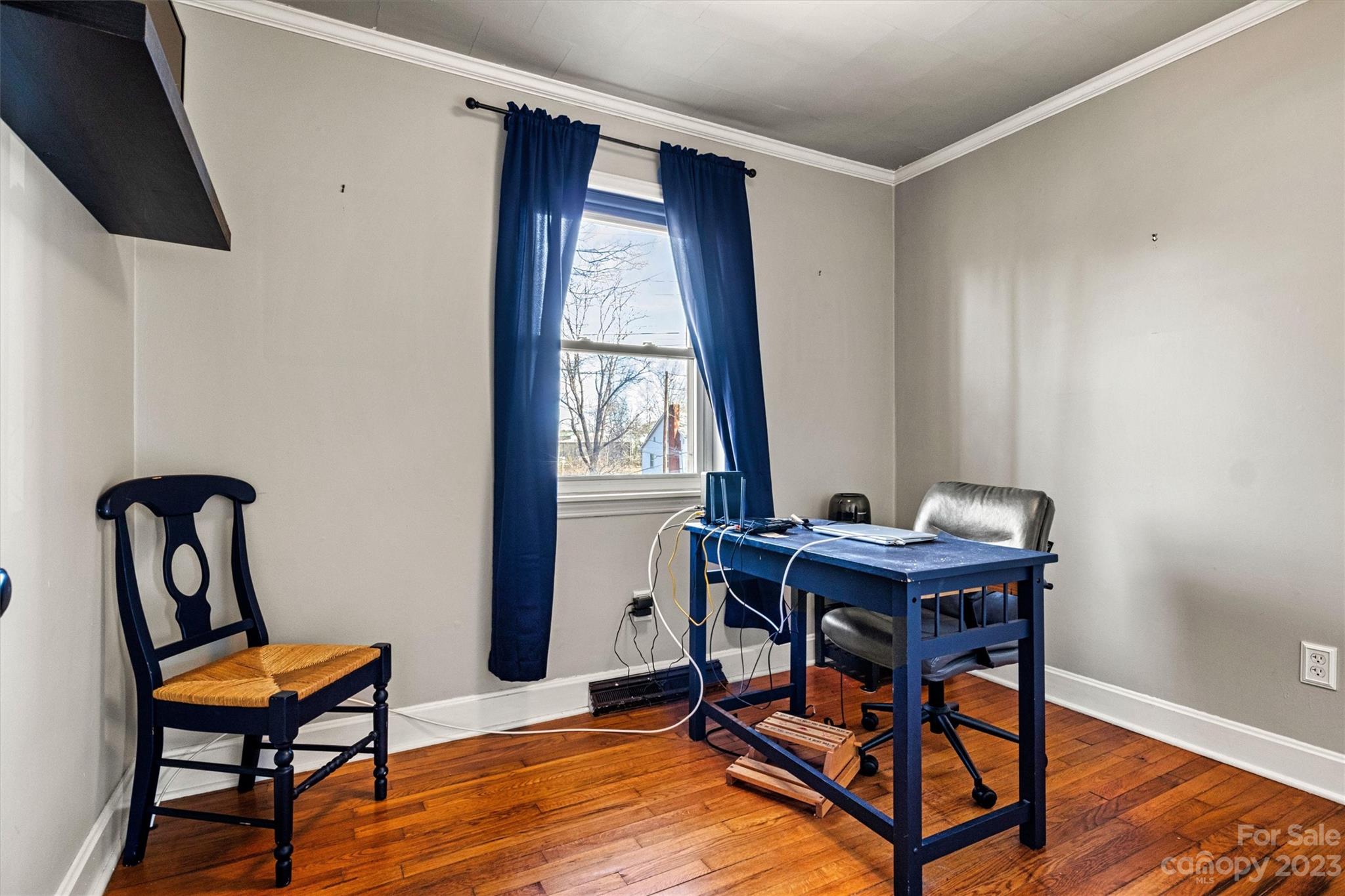 Lakeview - Residential