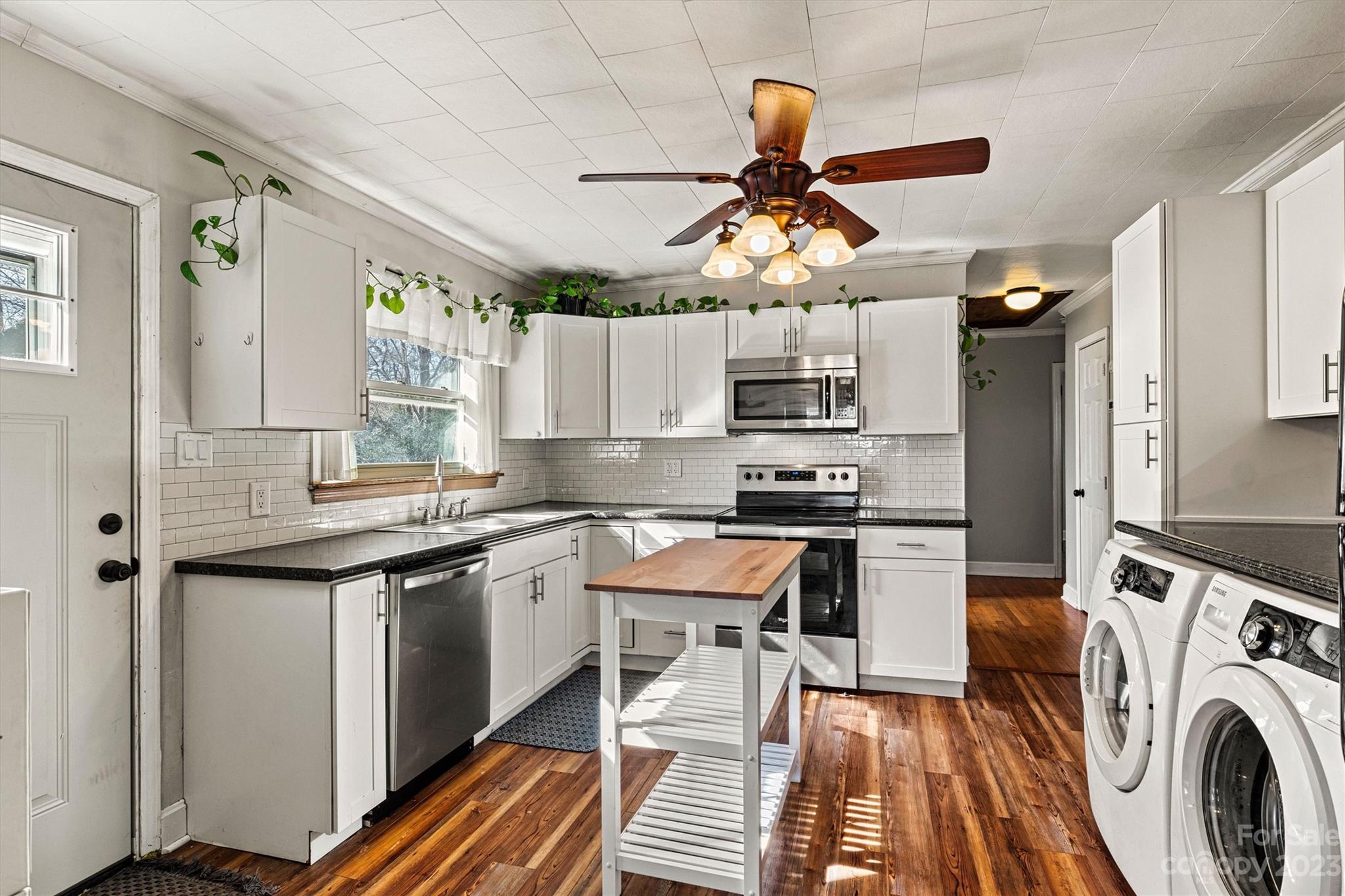 Lakeview - Residential