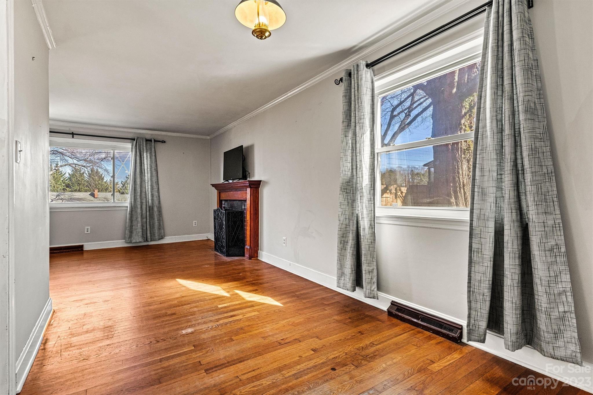 Lakeview - Residential