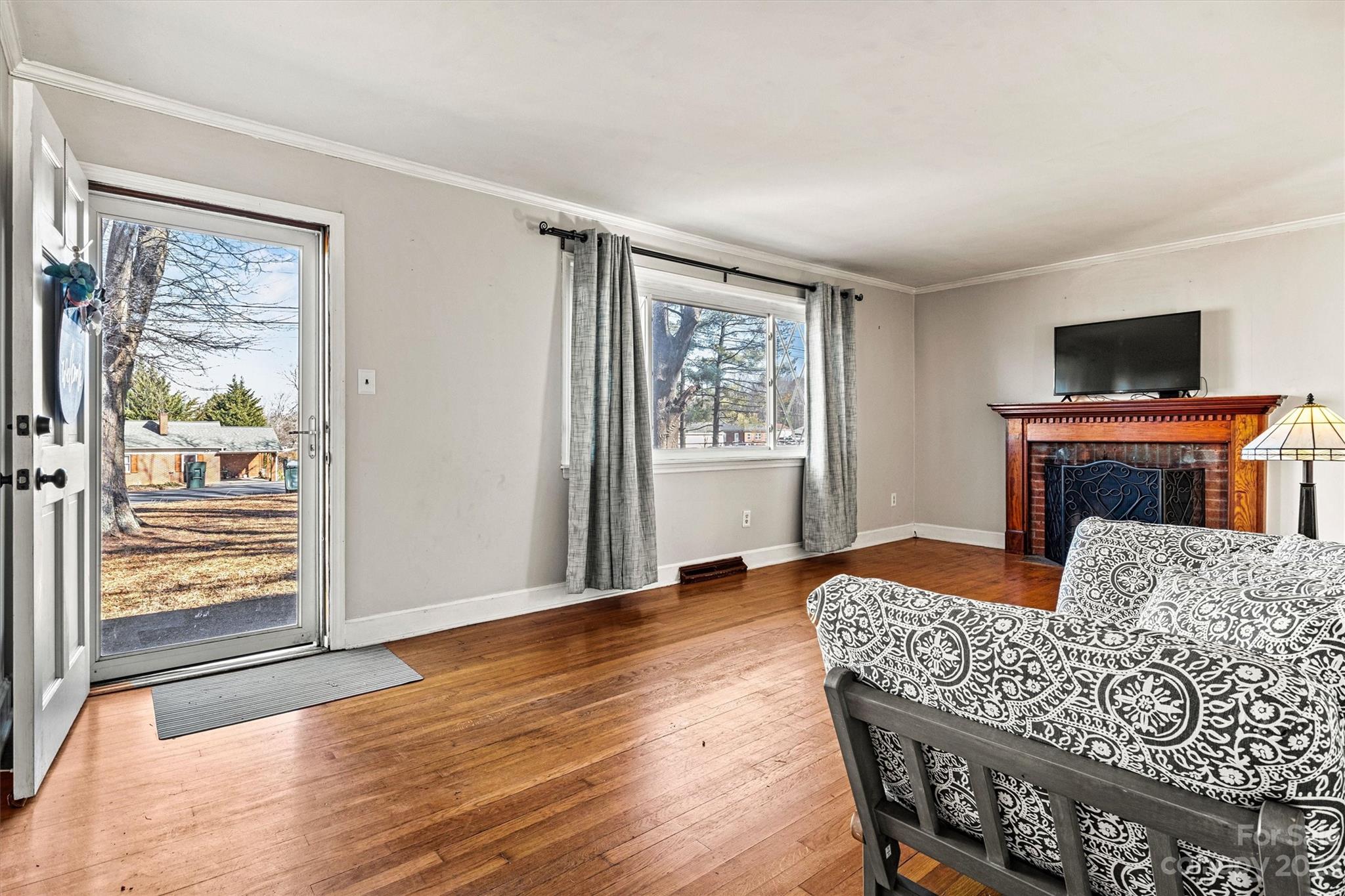 Lakeview - Residential