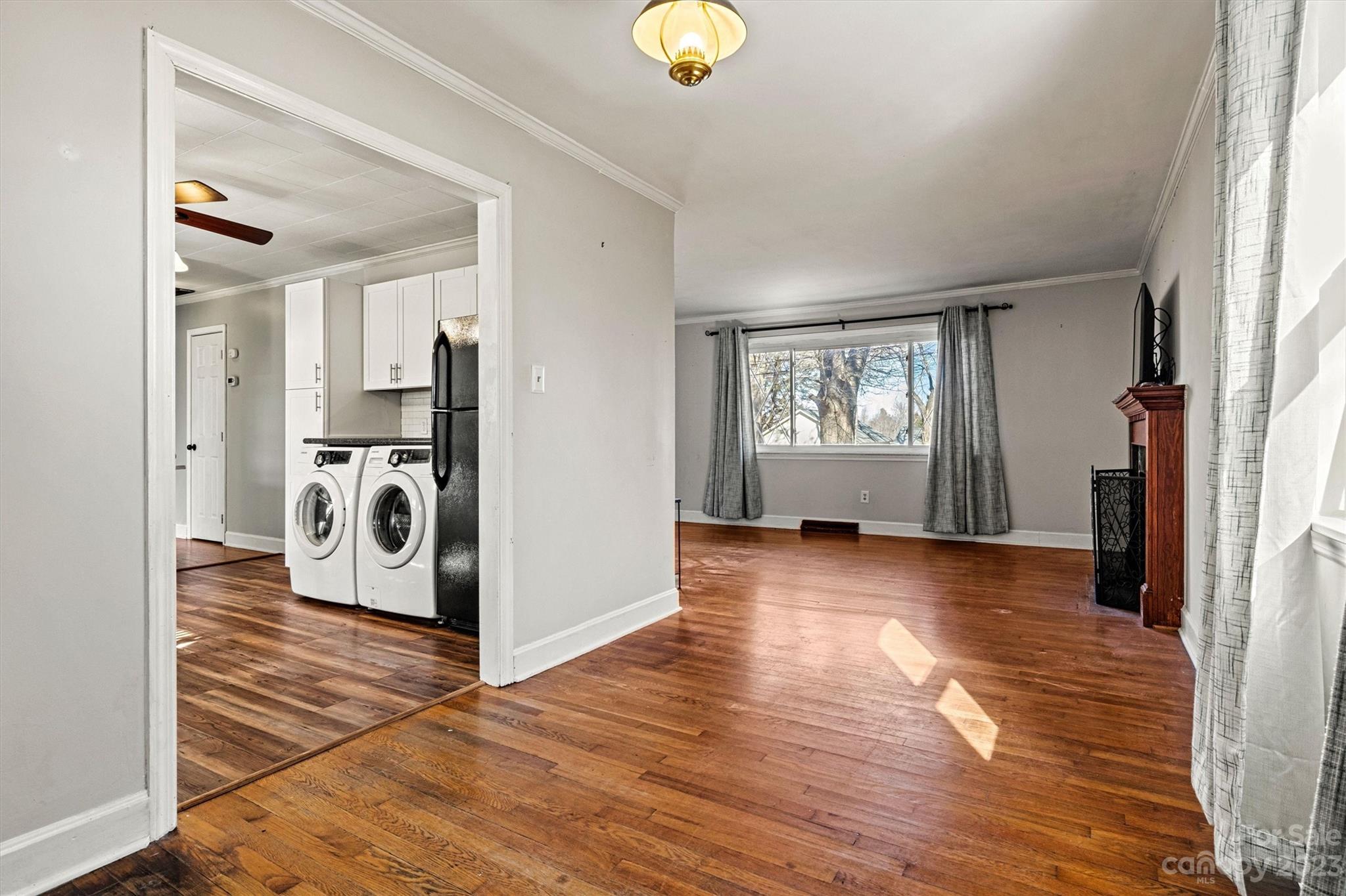 Lakeview - Residential