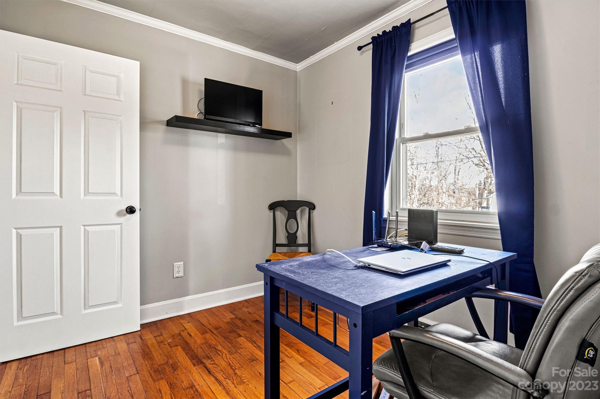 Lakeview - Residential