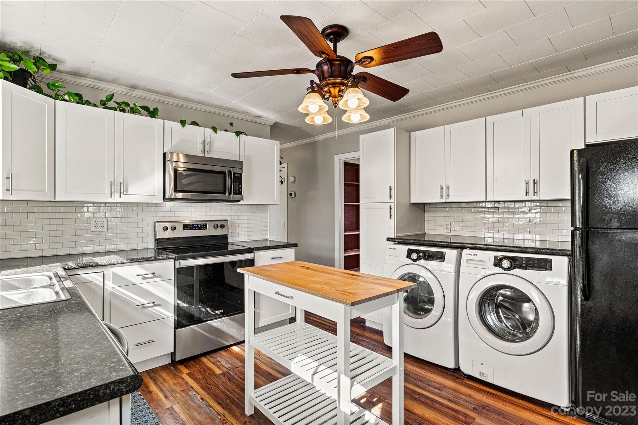 Lakeview - Residential