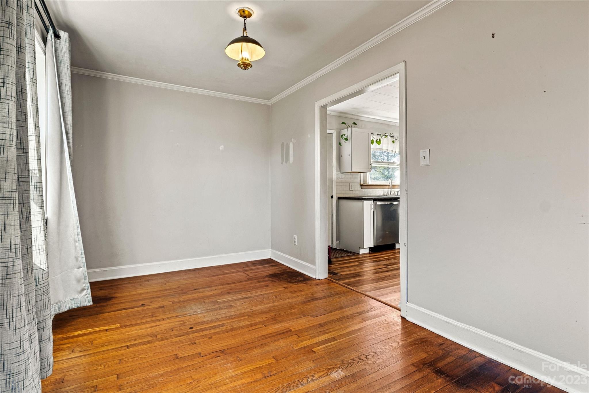 Lakeview - Residential