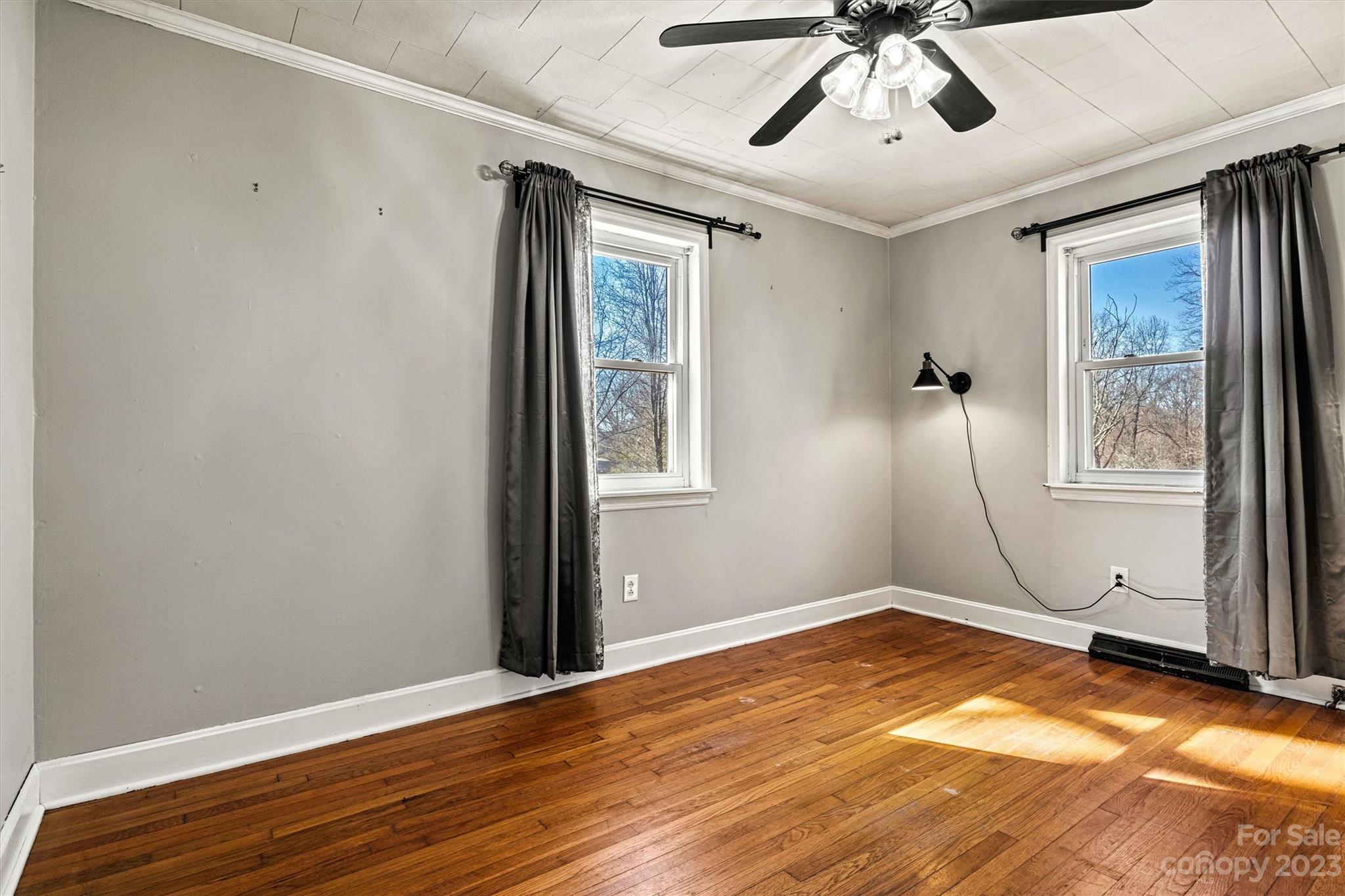 Lakeview - Residential