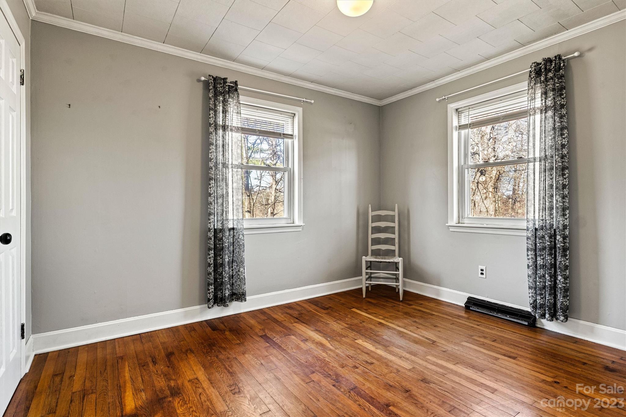 Lakeview - Residential