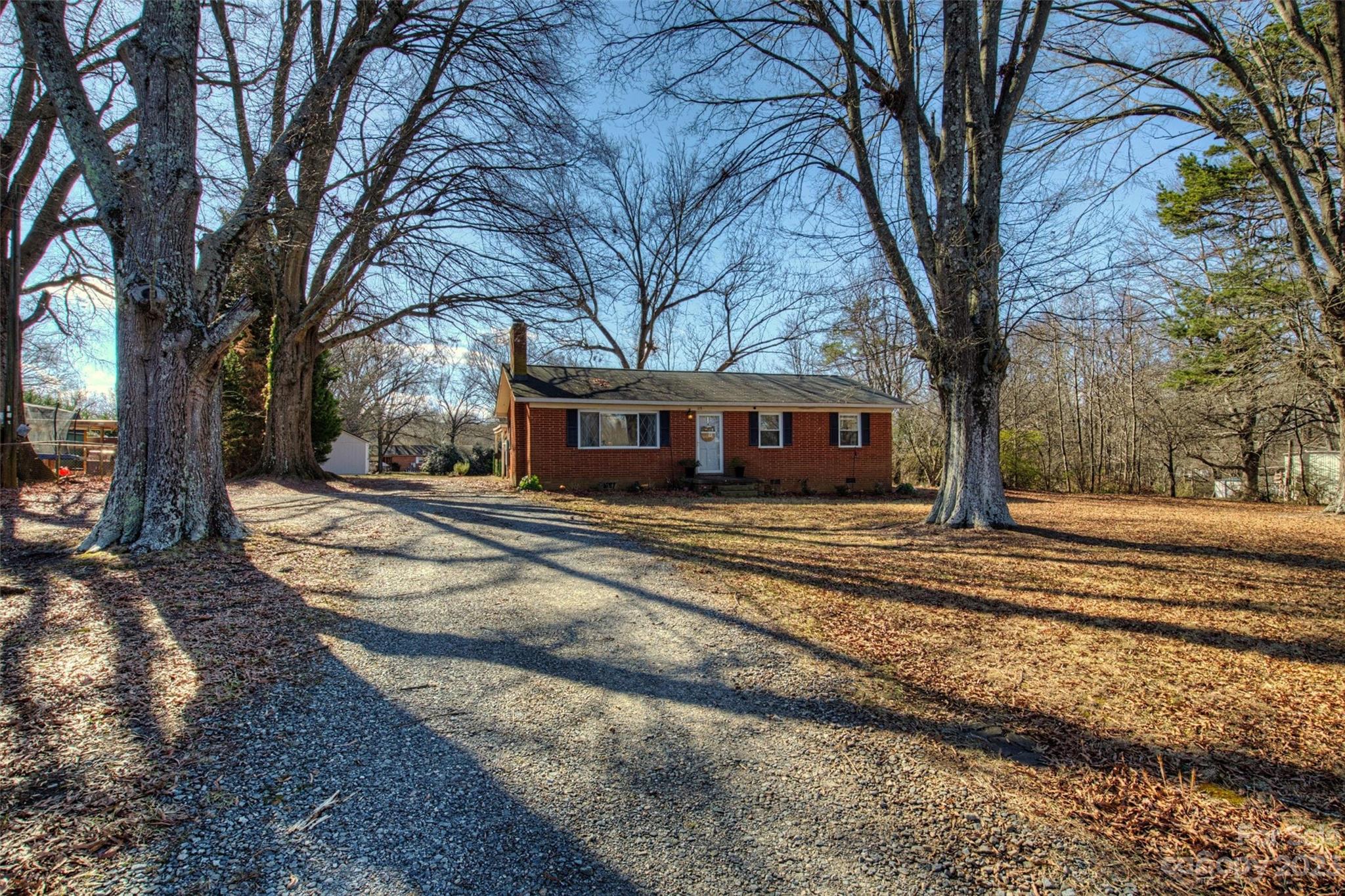 Lakeview - Residential