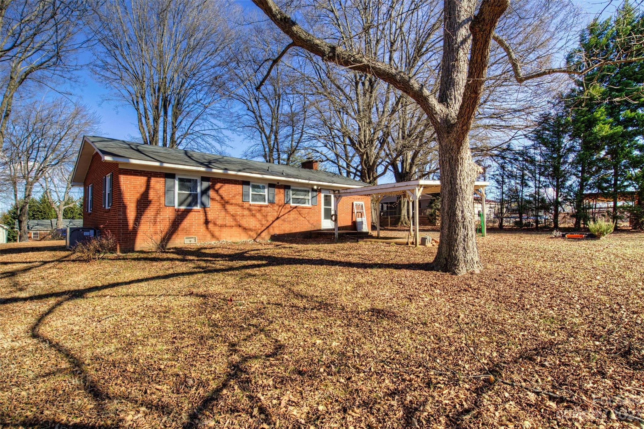 Lakeview - Residential