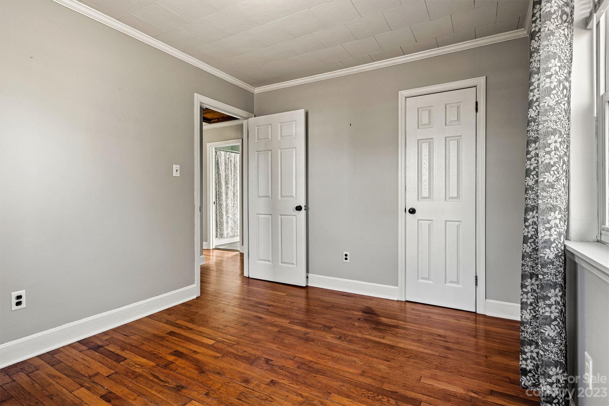 Lakeview - Residential