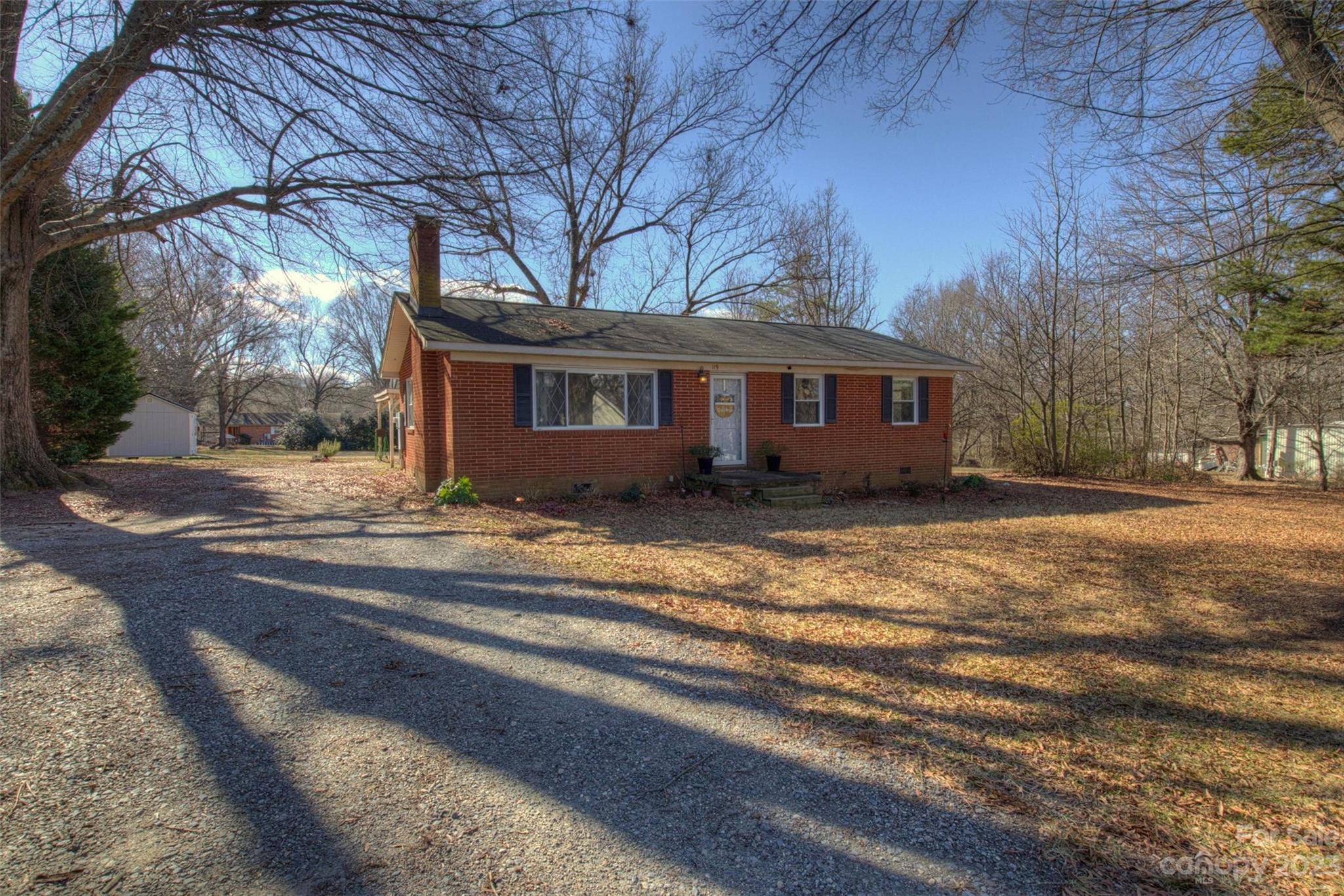 Lakeview - Residential