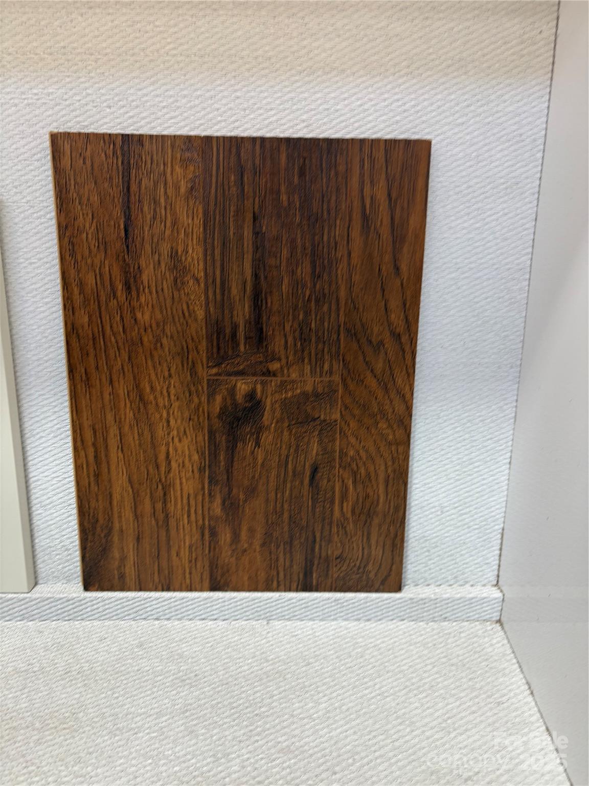 The Estates at Sugar Creek - Residential