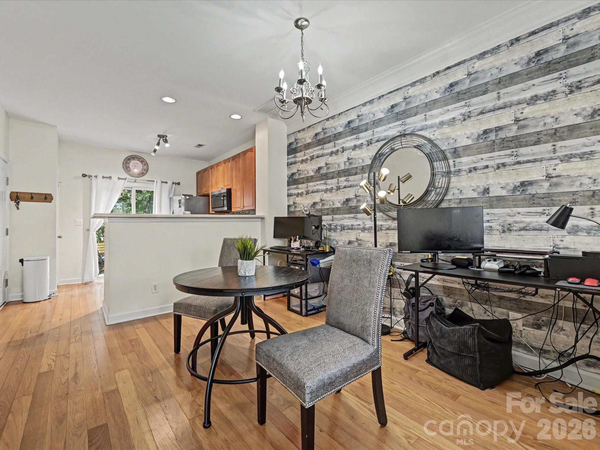 8421 Scotney Bluff Avenue