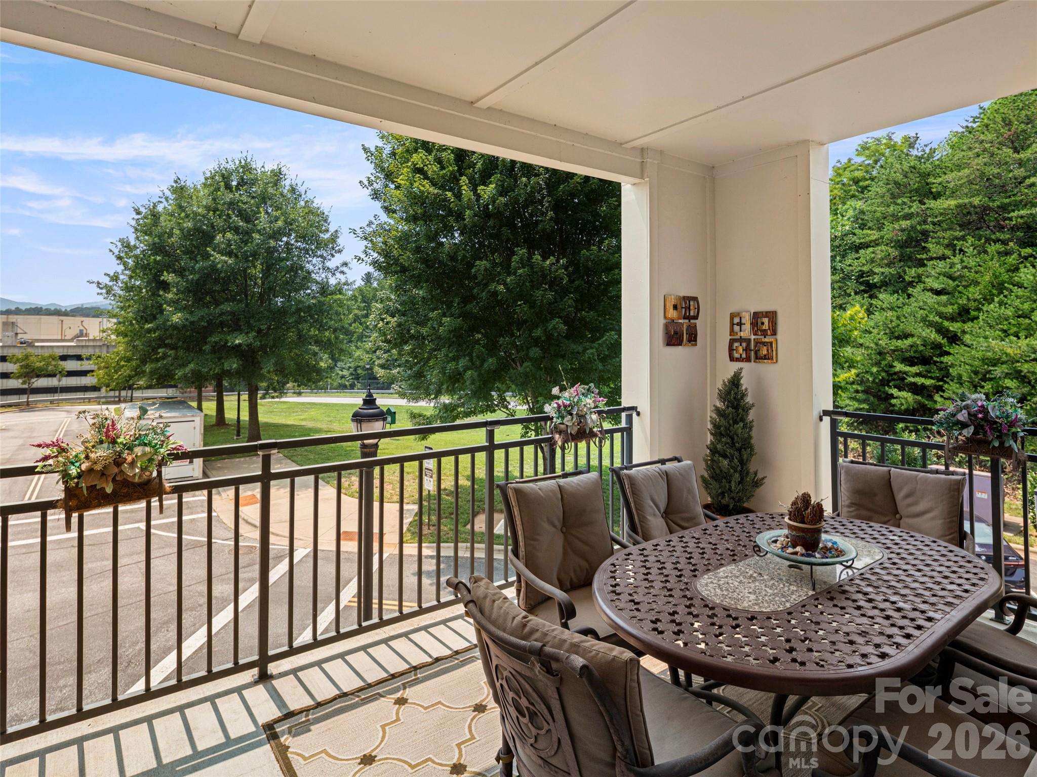 5 Farleigh Street 104