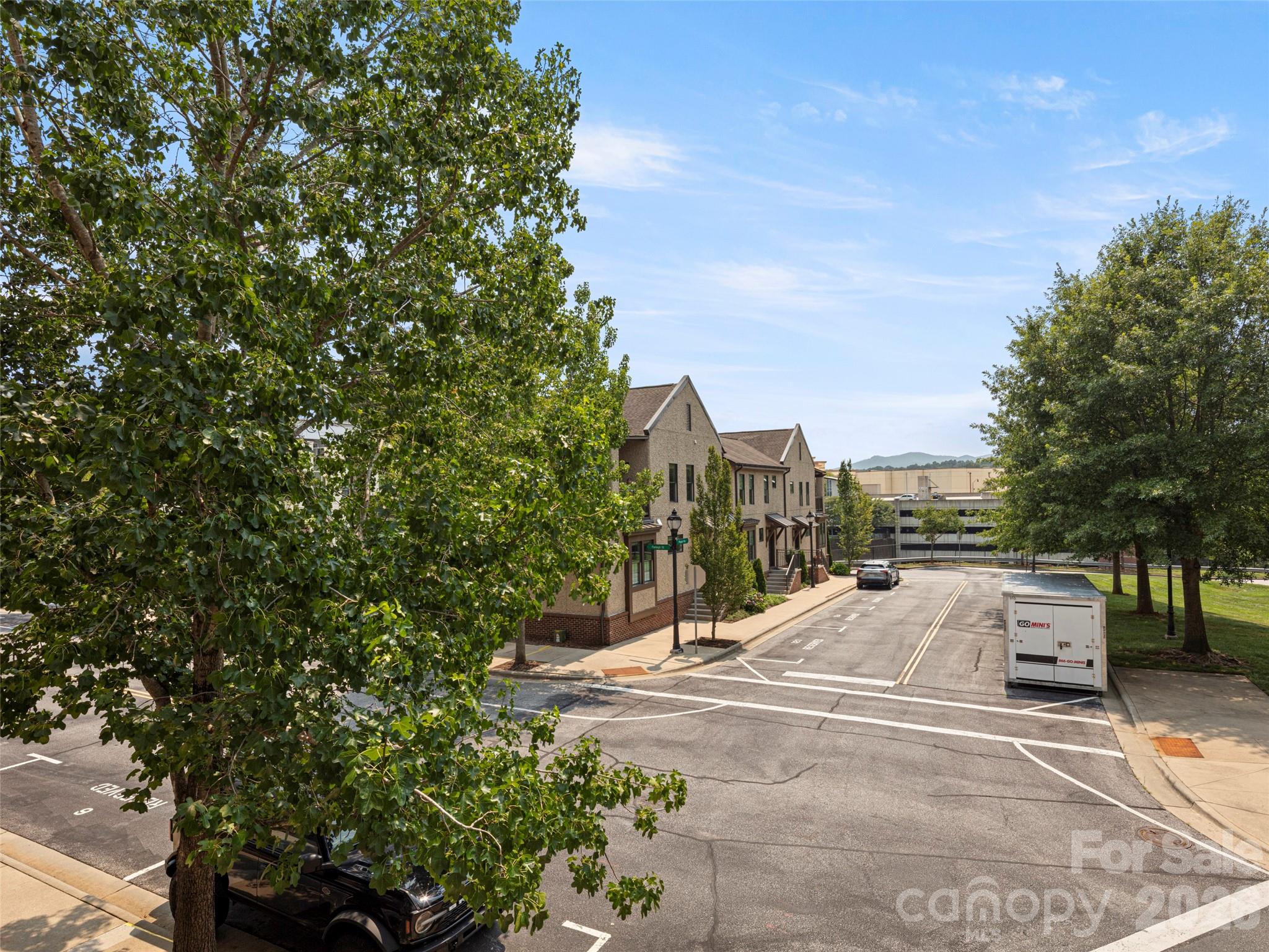 5 Farleigh Street 104