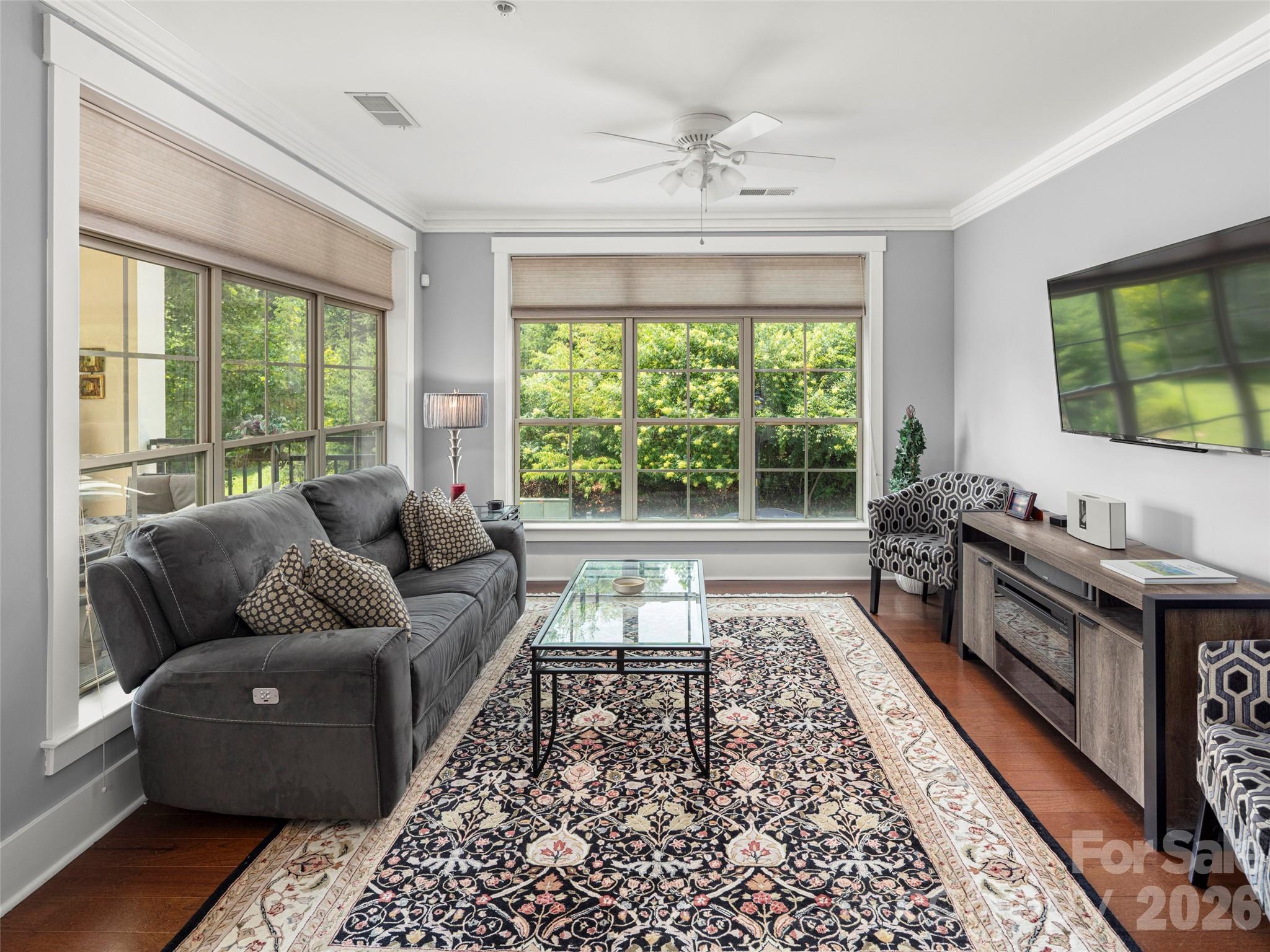 5 Farleigh Street 104