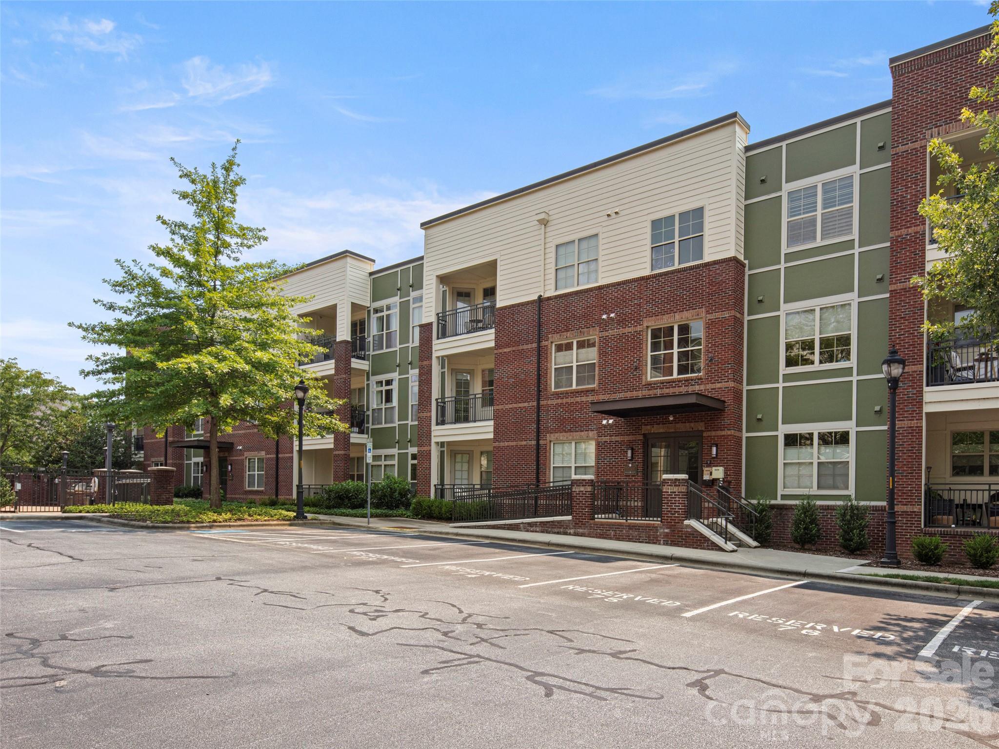 5 Farleigh Street 104