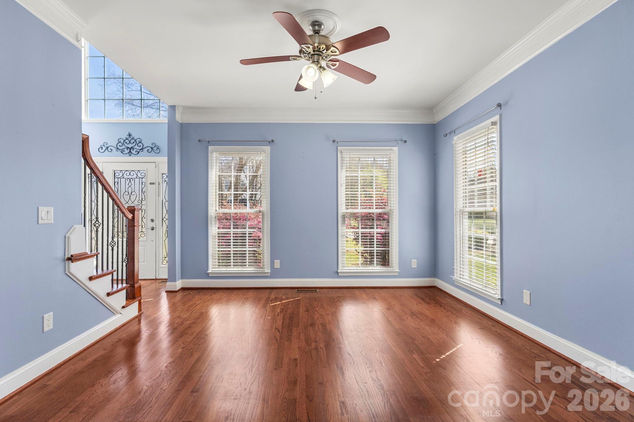 10413 Friarsgate Road