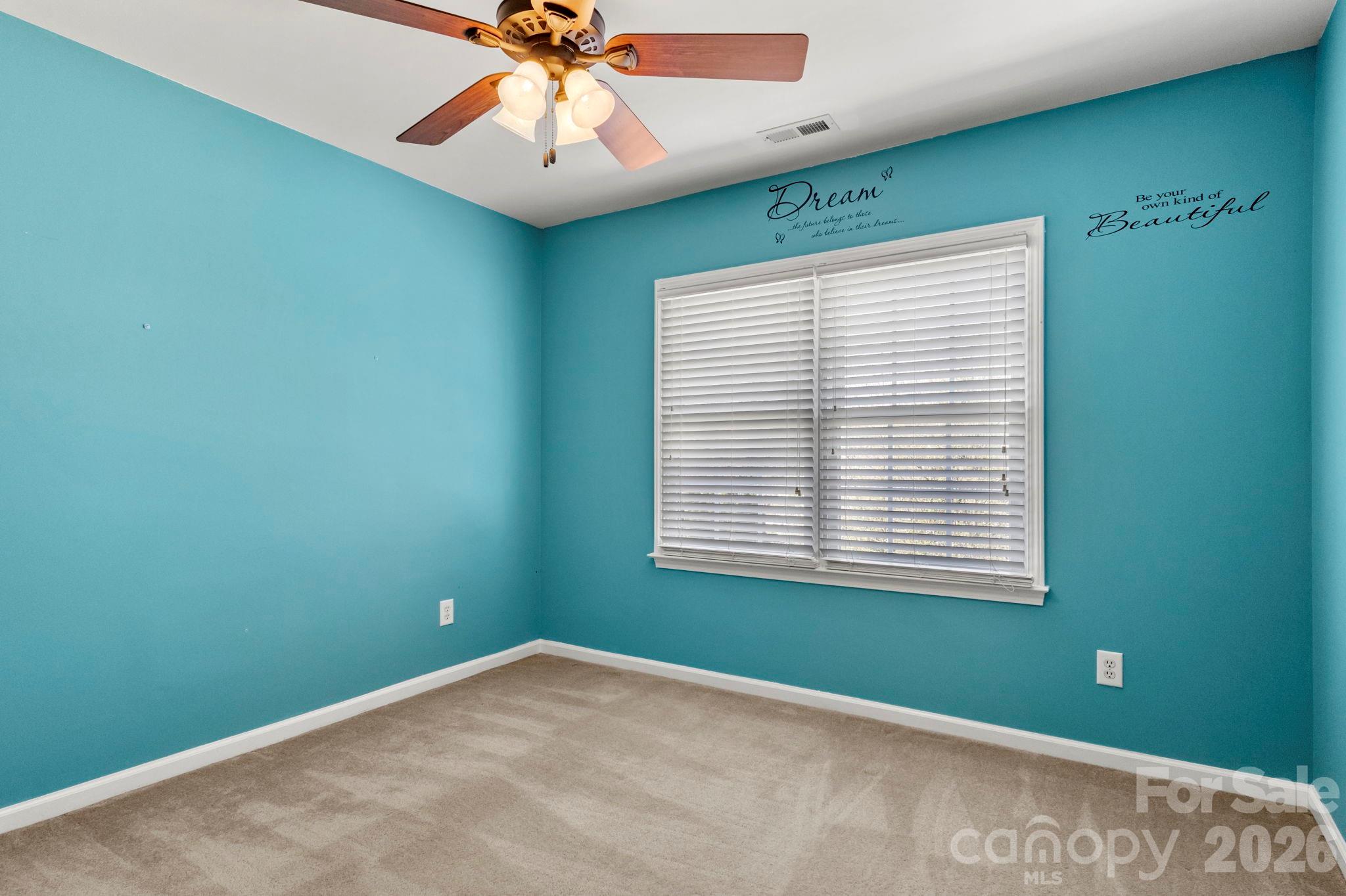 Hampton Ridge - Residential