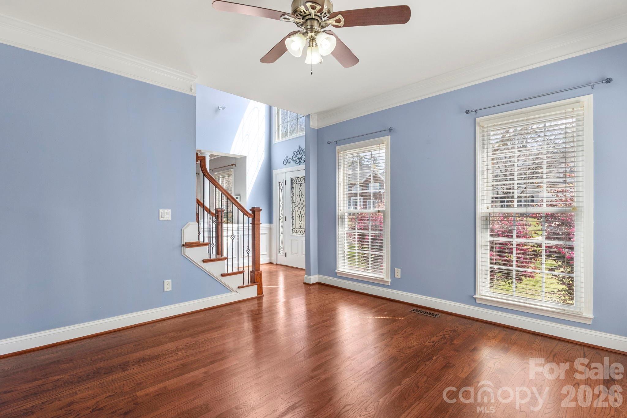 10413 Friarsgate Road