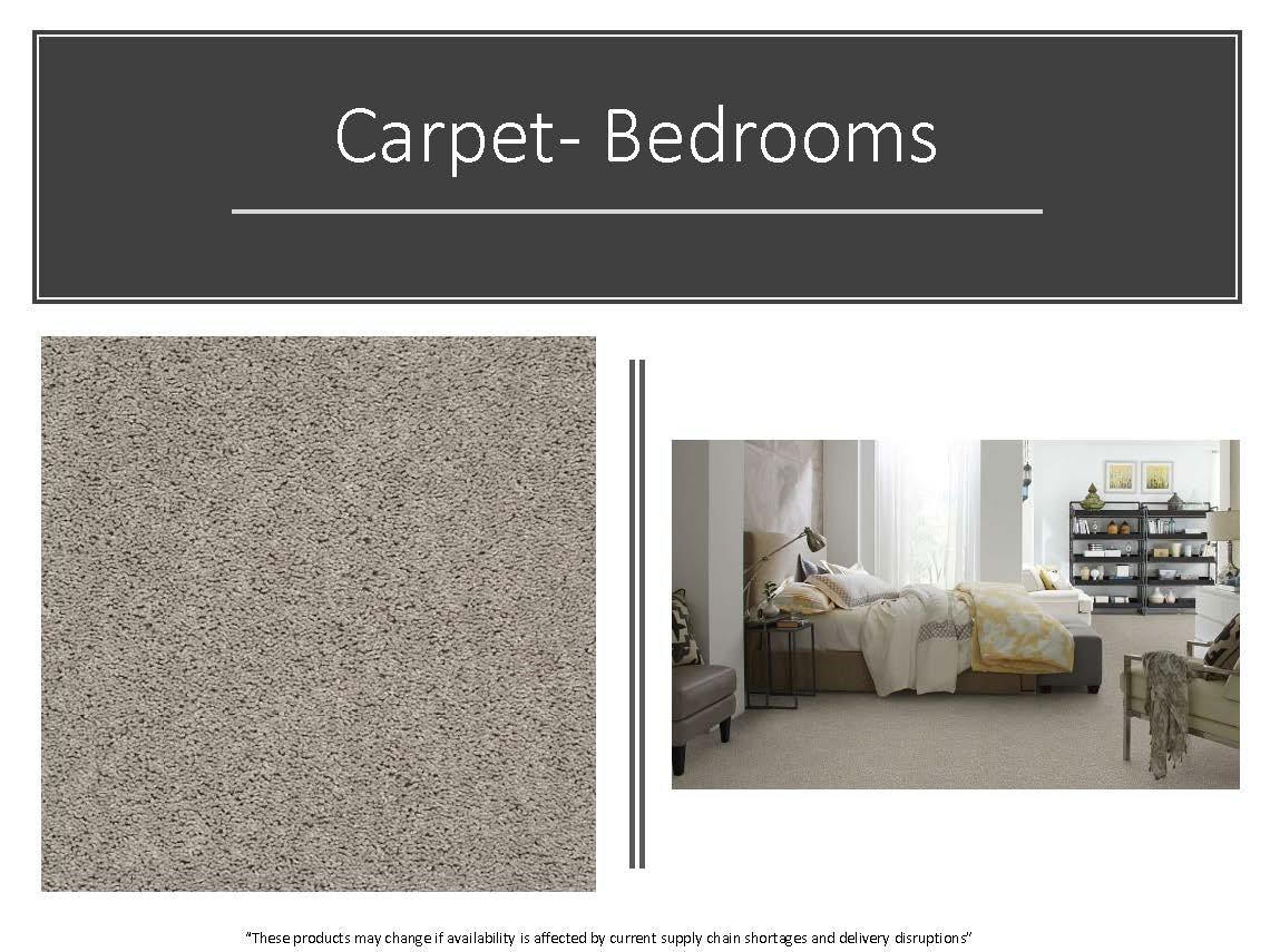 Paddlers Cove - Residential