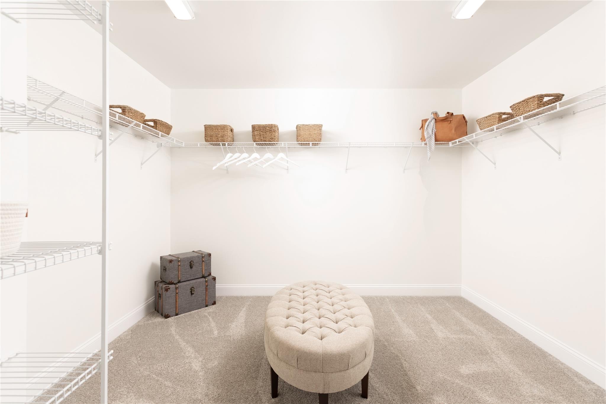 Paddlers Cove - Residential