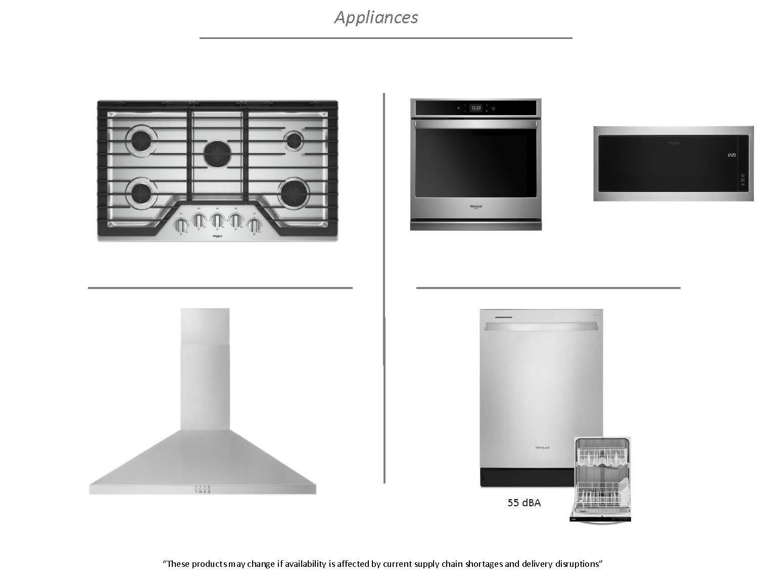 Paddlers Cove - Residential
