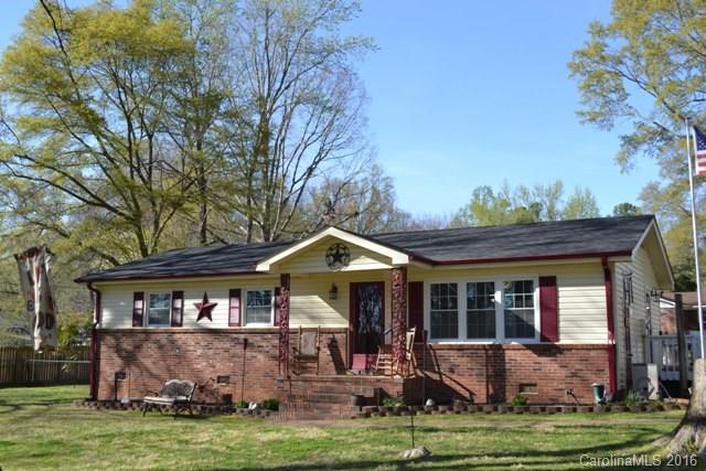 Lakewood - Residential