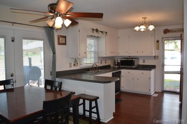 Lakewood - Residential