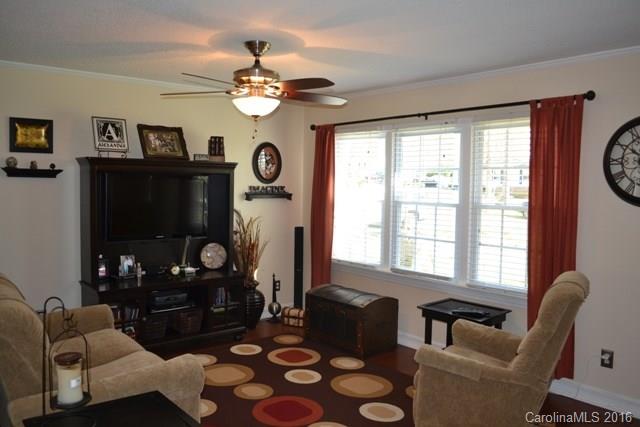 Lakewood - Residential