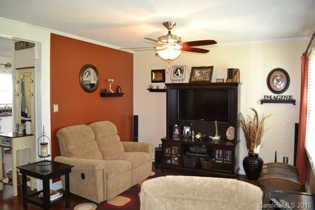 Lakewood - Residential