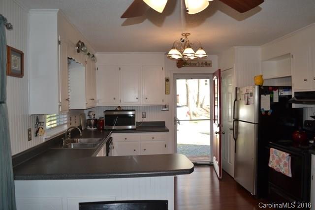 Lakewood - Residential